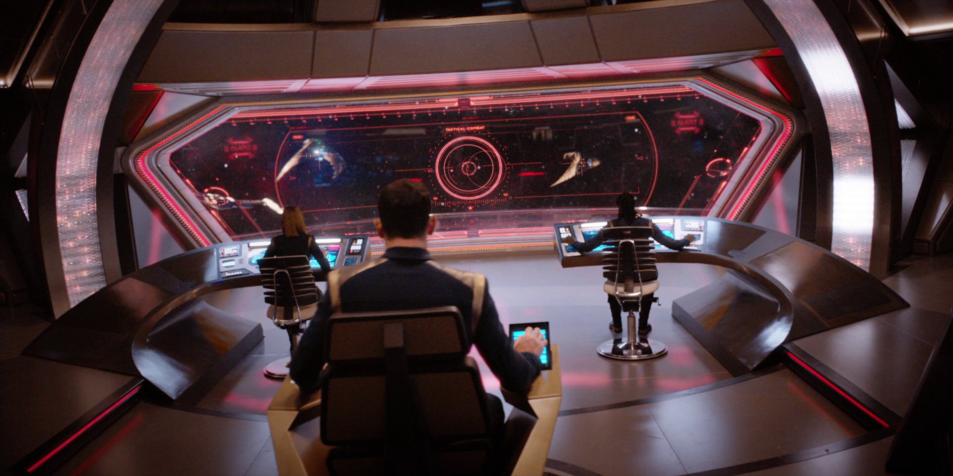 extant_StarTrekDiscovery_1x08-SiVisPacemParaBellum_0321.jpg