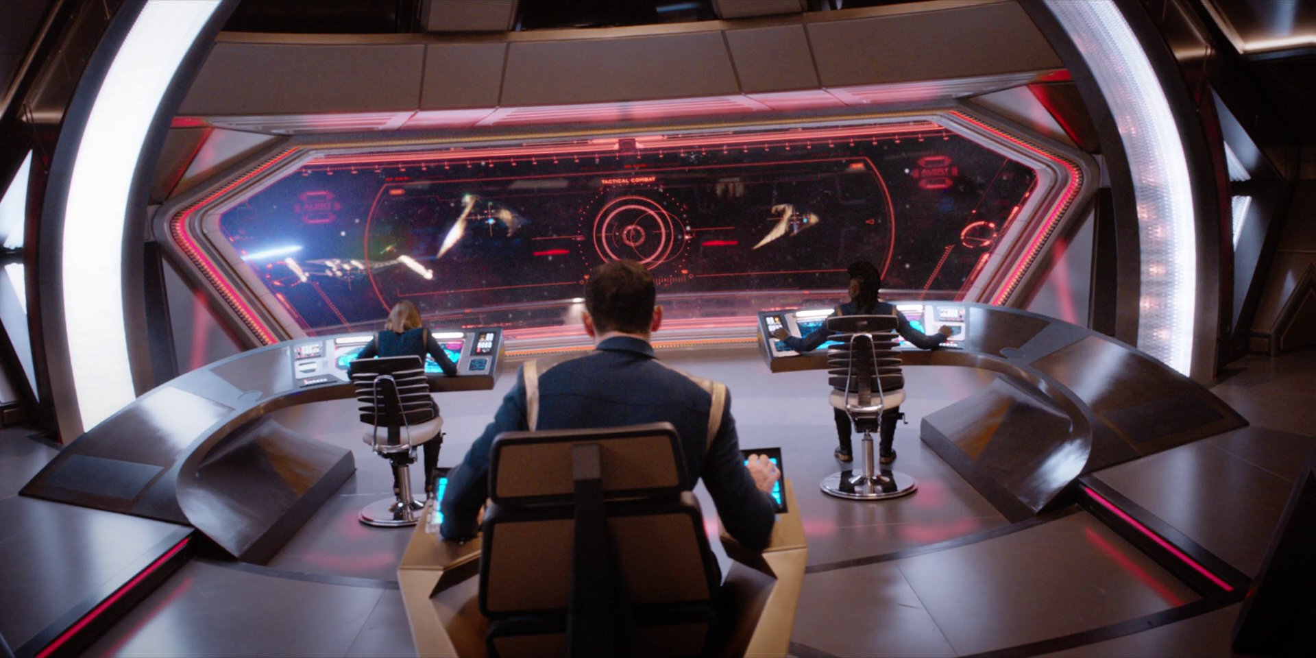 extant_StarTrekDiscovery_1x08-SiVisPacemParaBellum_0322.jpg