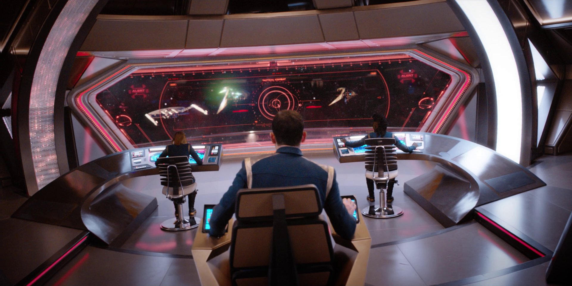 extant_StarTrekDiscovery_1x08-SiVisPacemParaBellum_0323.jpg