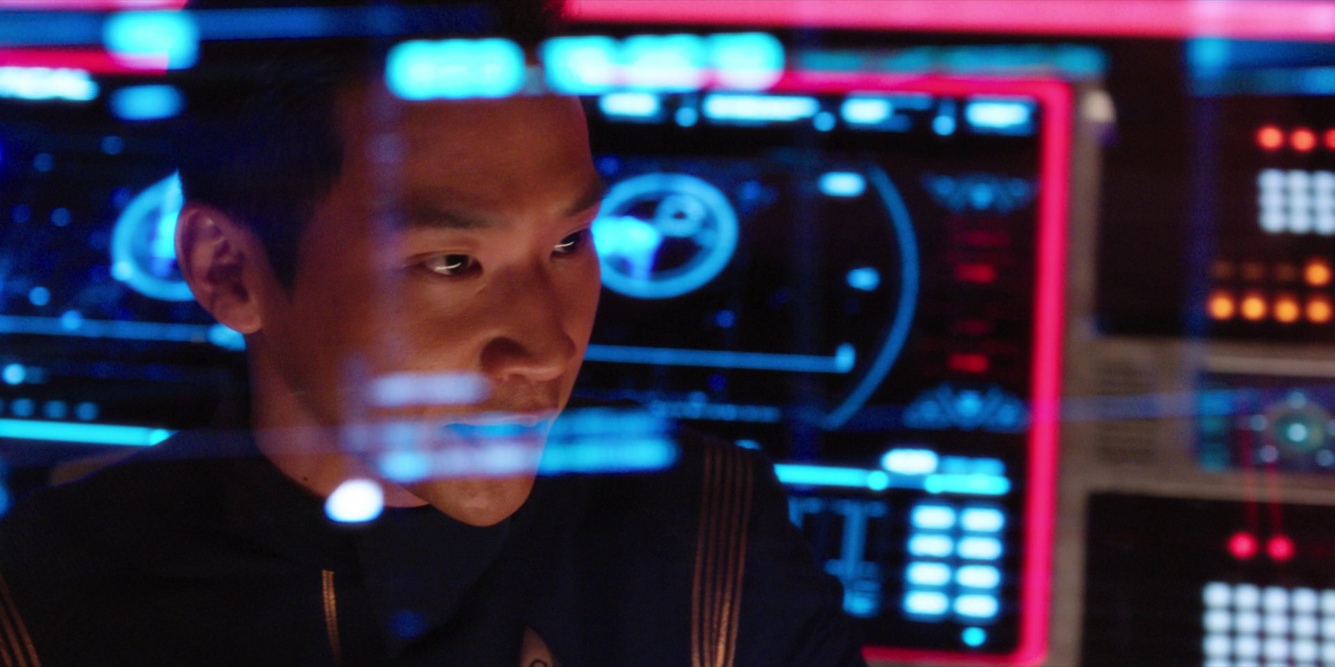 extant_StarTrekDiscovery_1x08-SiVisPacemParaBellum_0326.jpg