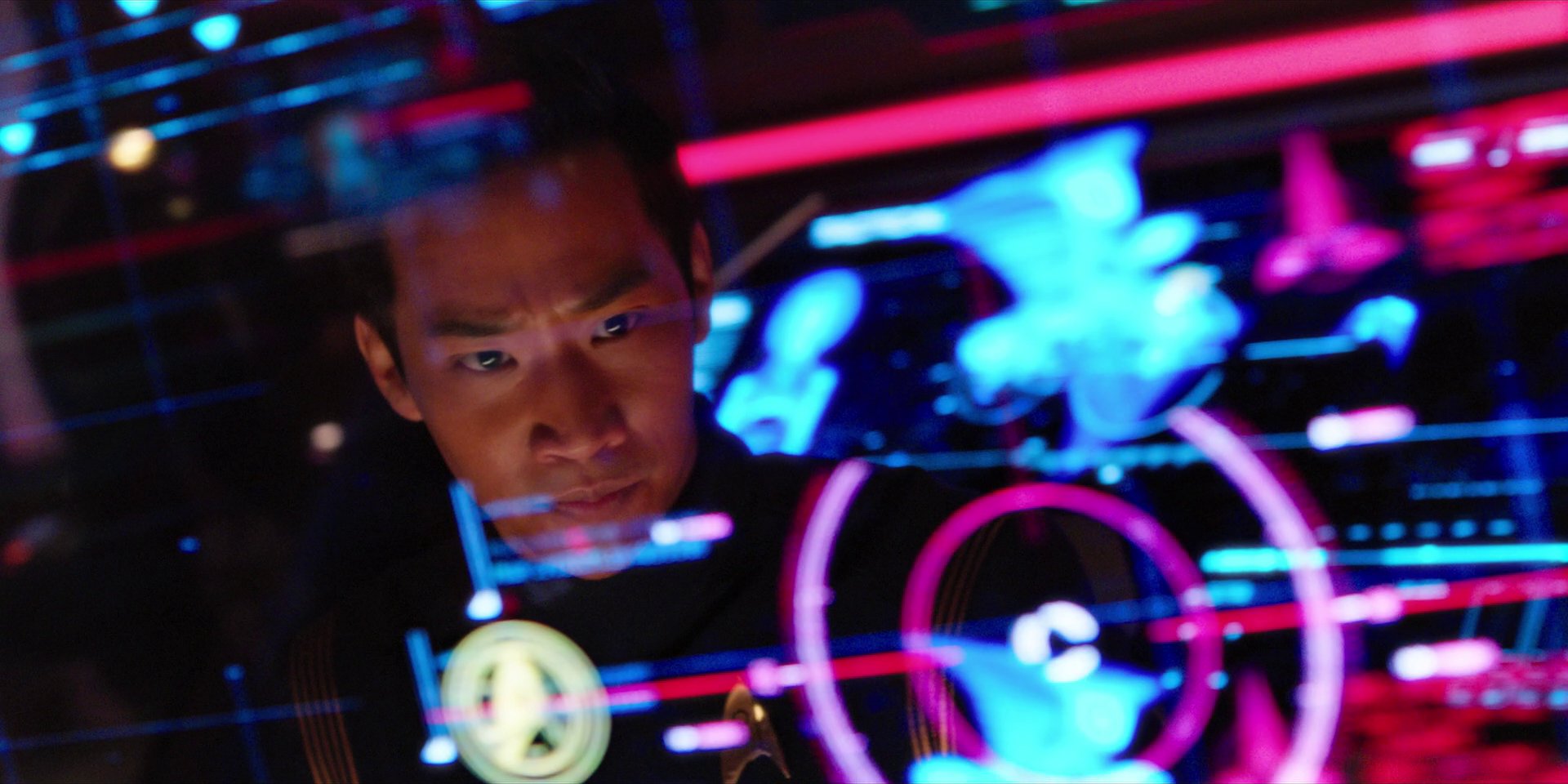 extant_StarTrekDiscovery_1x08-SiVisPacemParaBellum_0327.jpg