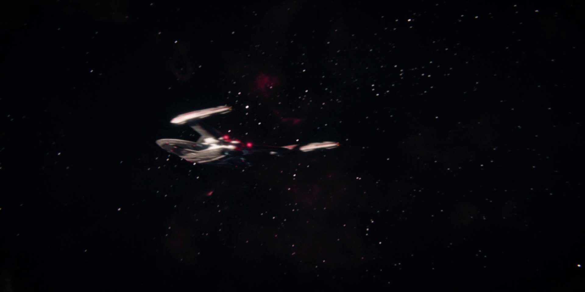 extant_StarTrekDiscovery_1x08-SiVisPacemParaBellum_0328.jpg