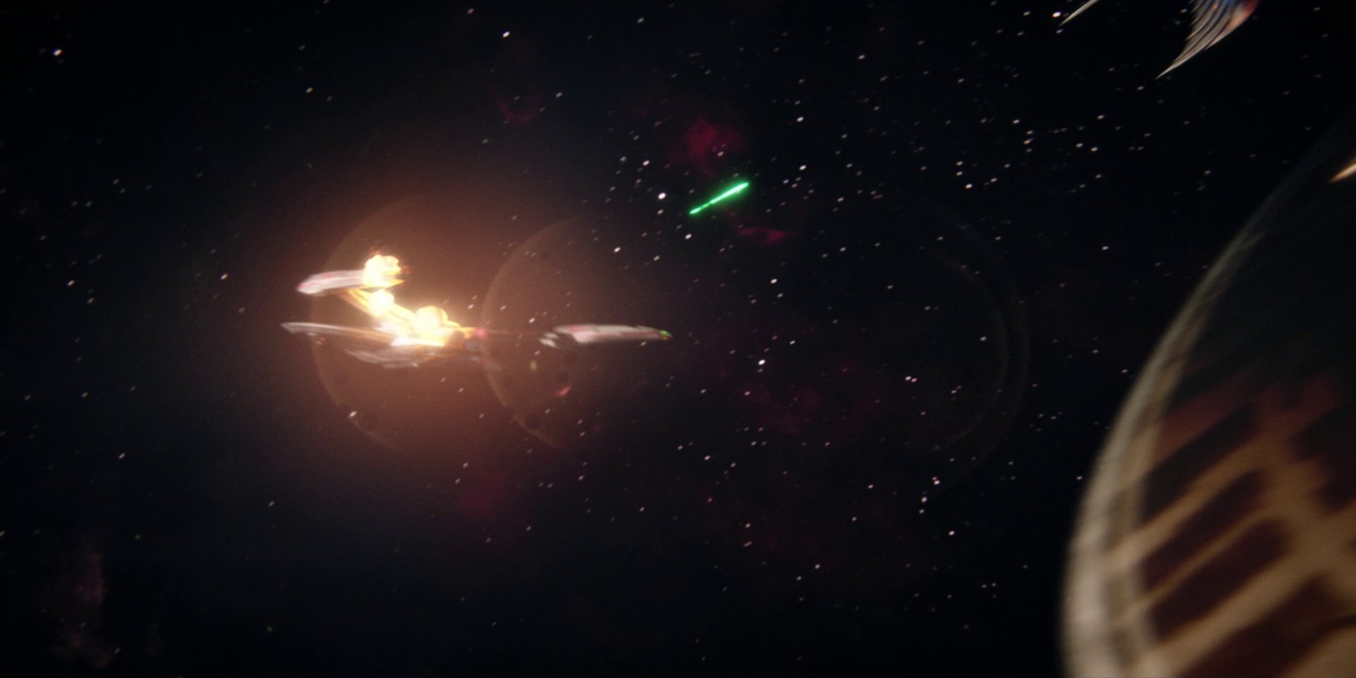 extant_StarTrekDiscovery_1x08-SiVisPacemParaBellum_0329.jpg
