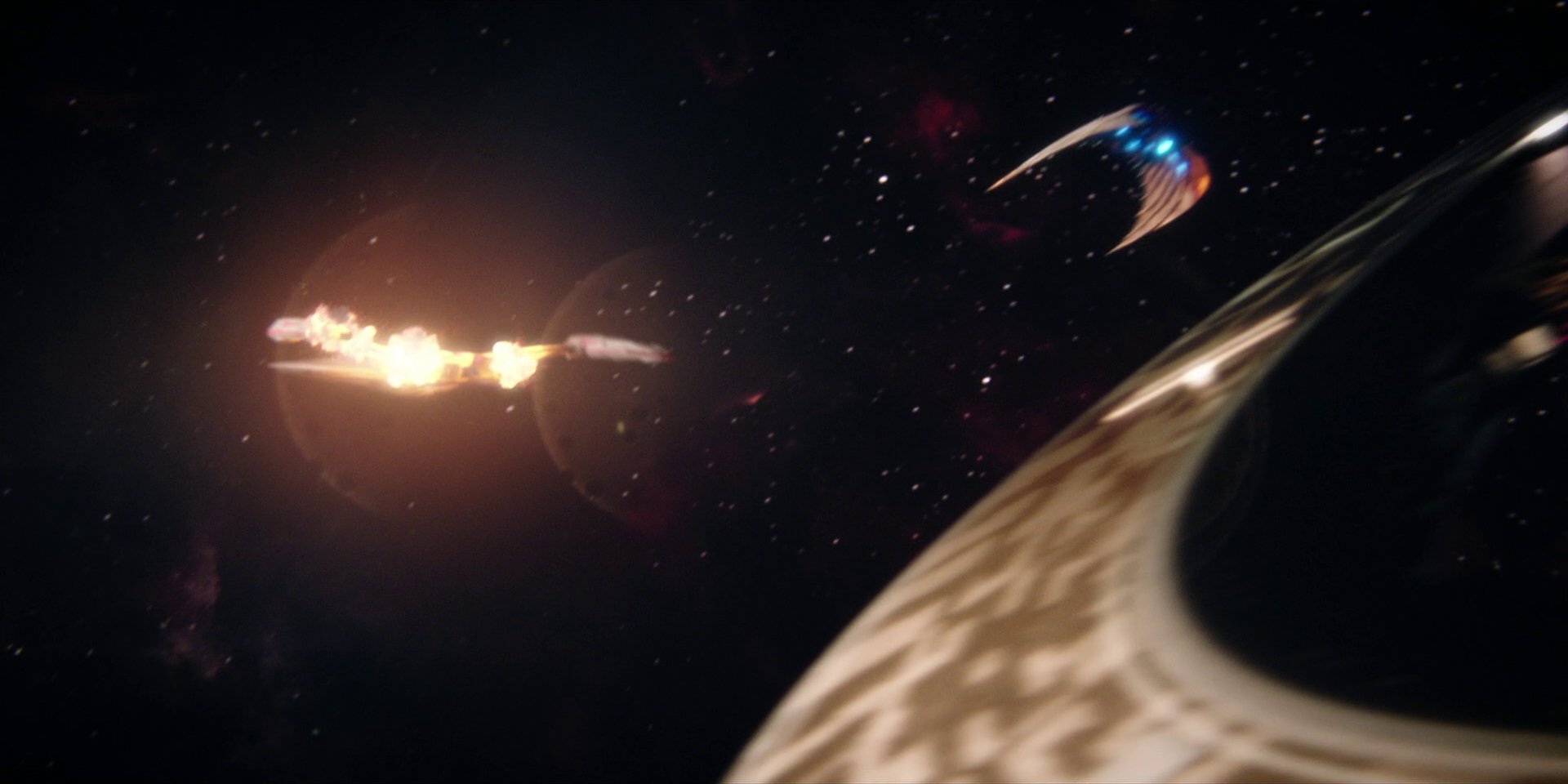 extant_StarTrekDiscovery_1x08-SiVisPacemParaBellum_0330.jpg