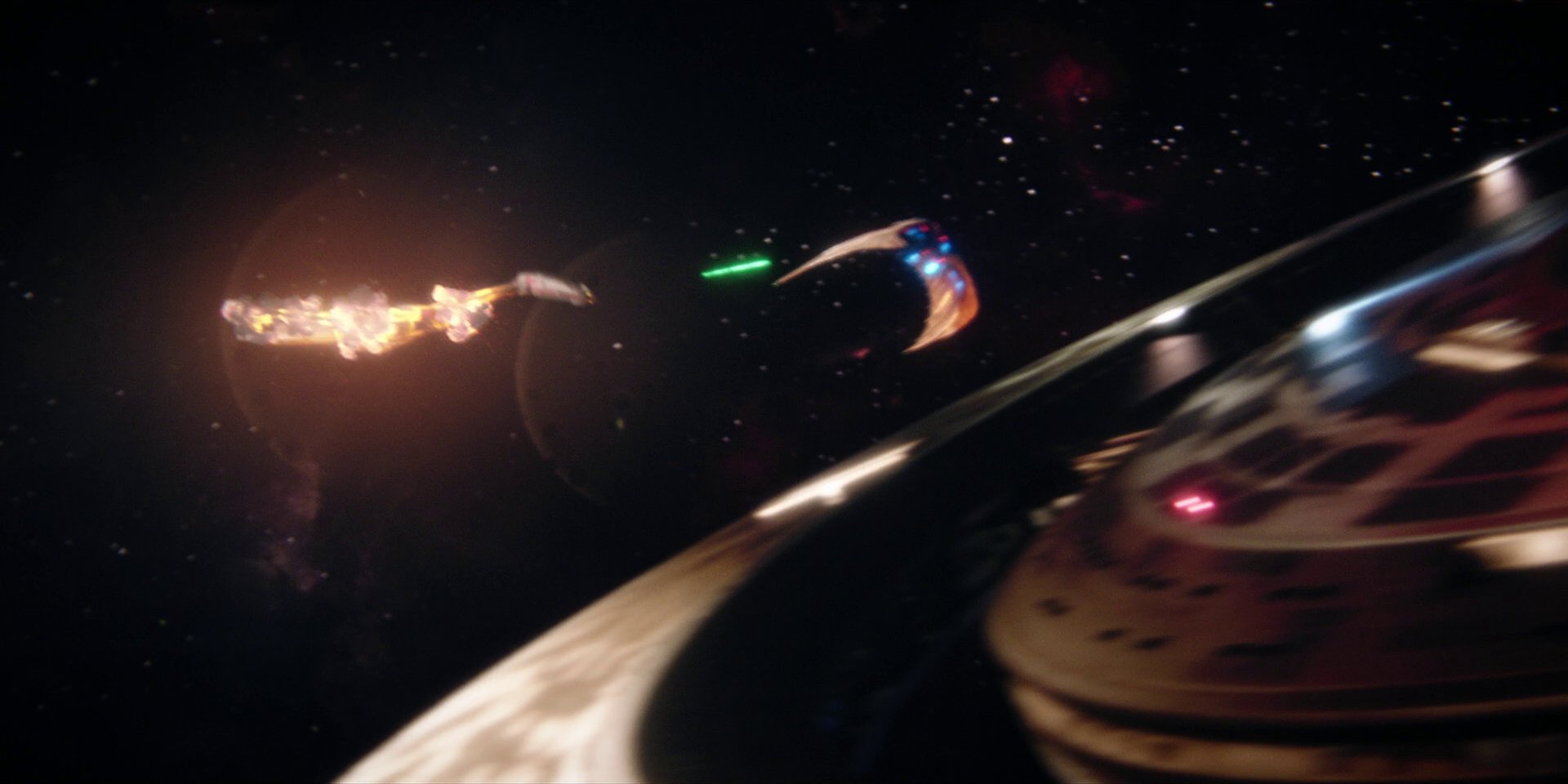 extant_StarTrekDiscovery_1x08-SiVisPacemParaBellum_0331.jpg