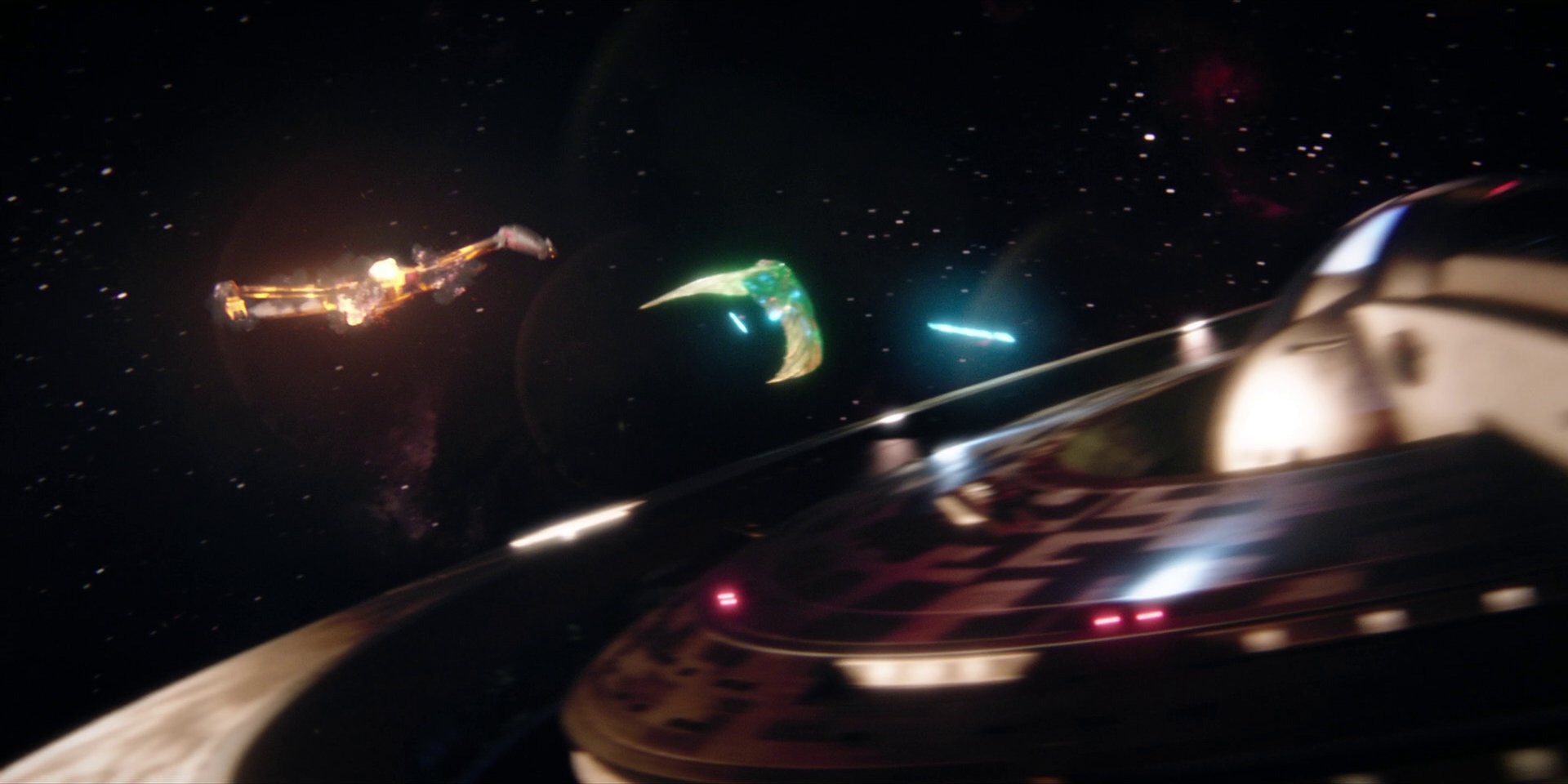 extant_StarTrekDiscovery_1x08-SiVisPacemParaBellum_0332.jpg