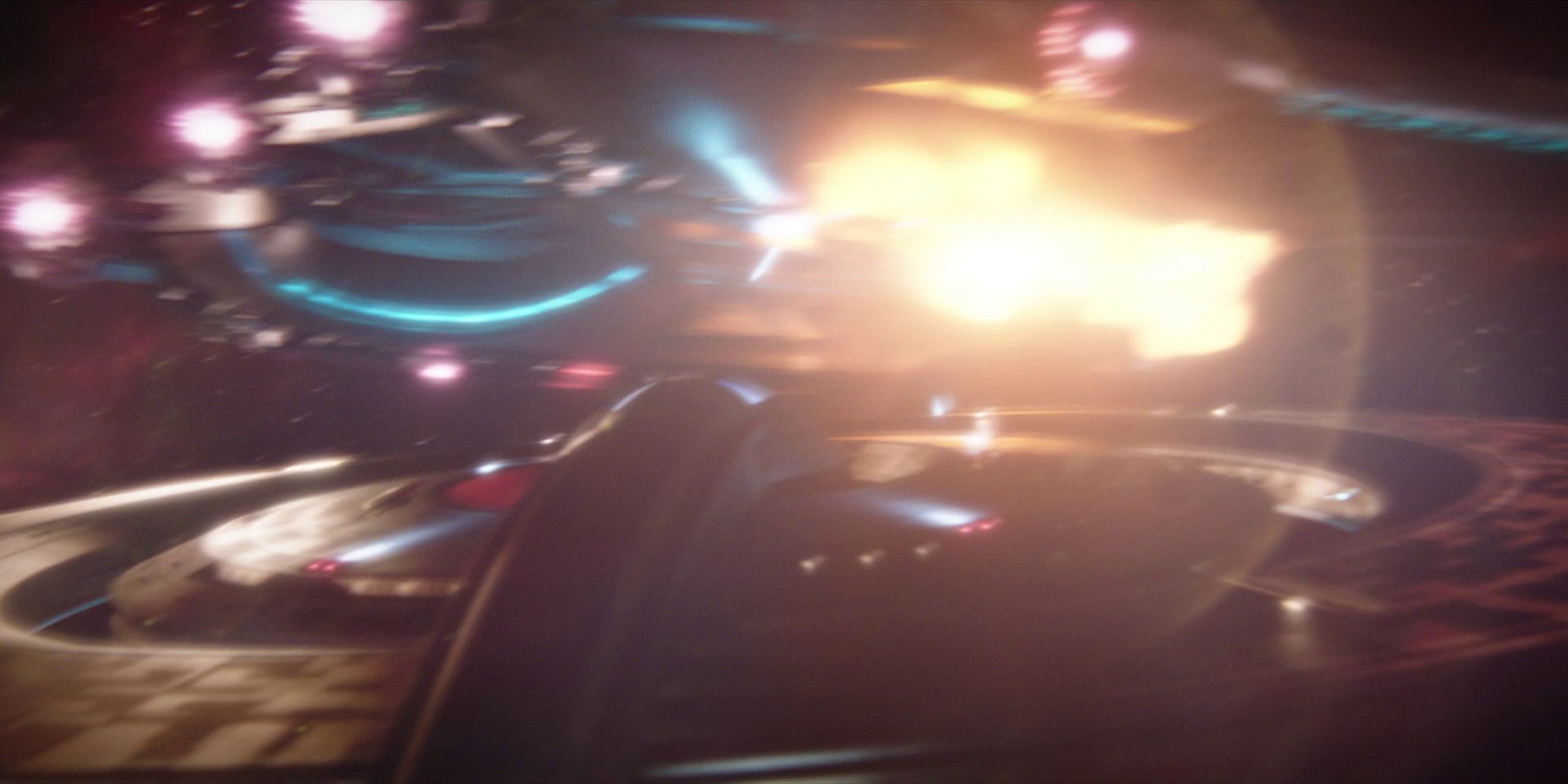 extant_StarTrekDiscovery_1x08-SiVisPacemParaBellum_0335.jpg