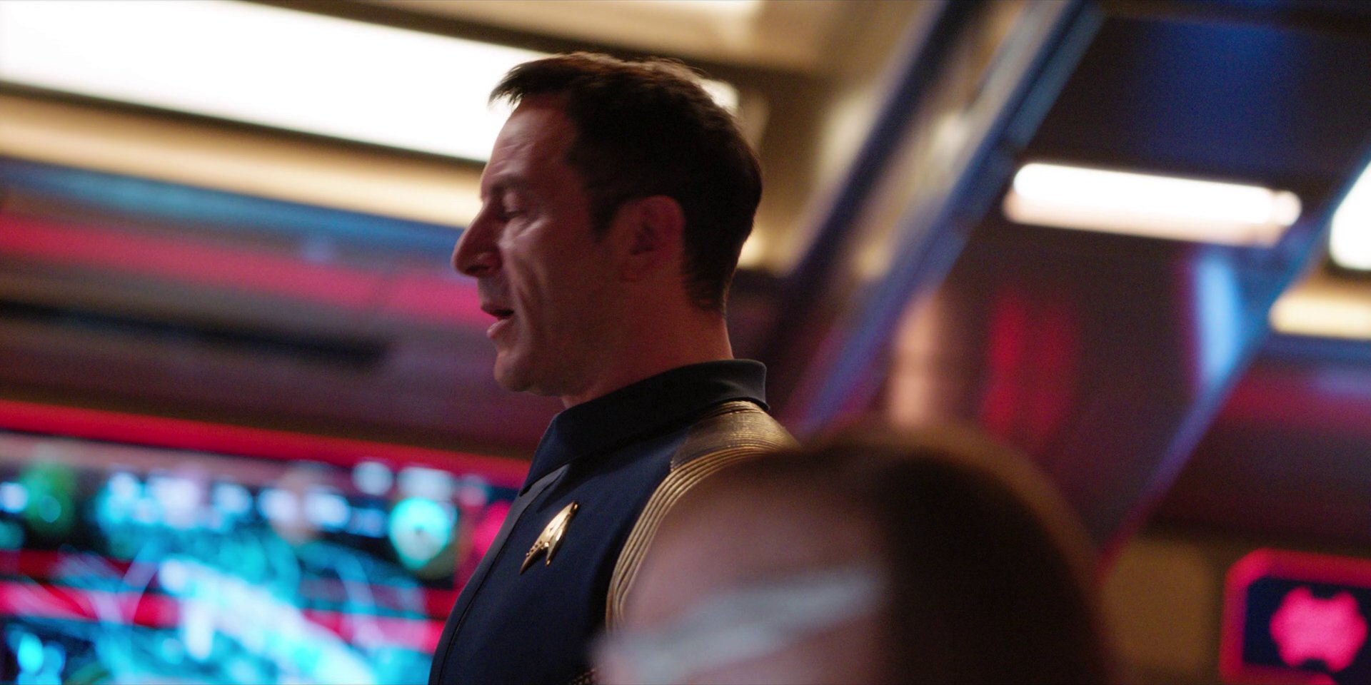 extant_StarTrekDiscovery_1x08-SiVisPacemParaBellum_0343.jpg