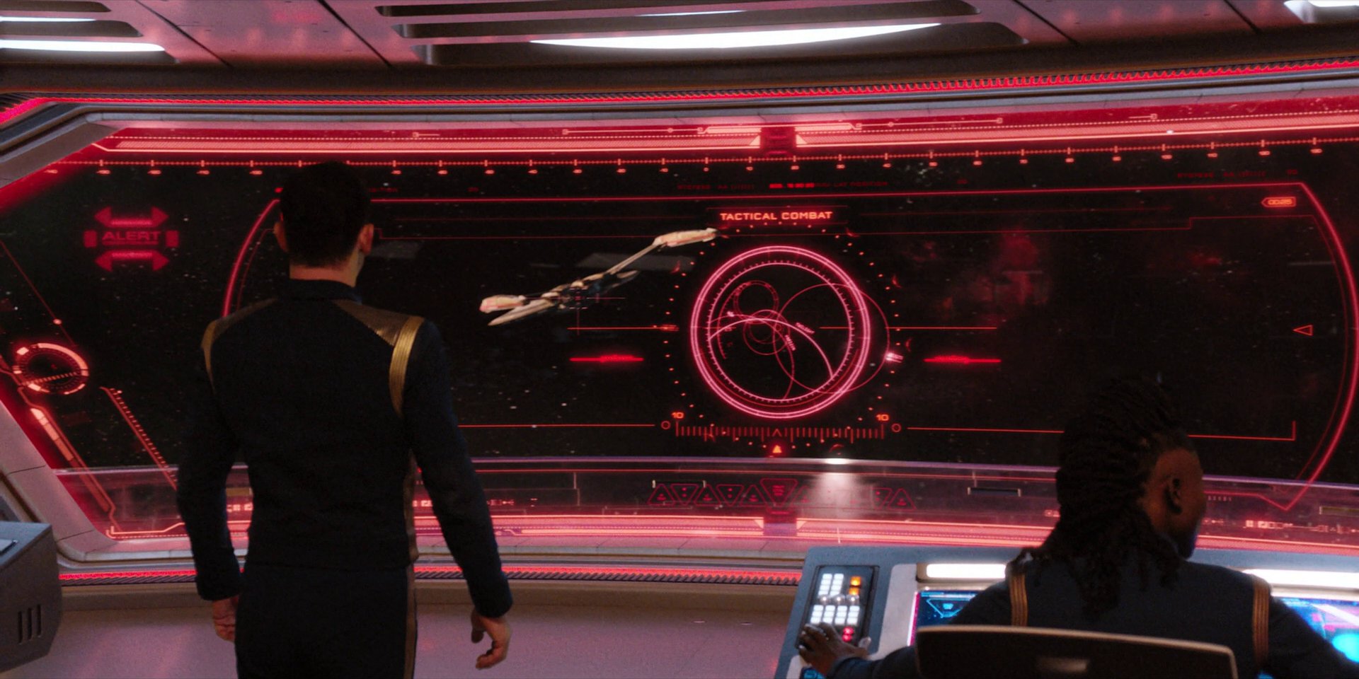extant_StarTrekDiscovery_1x08-SiVisPacemParaBellum_0349.jpg