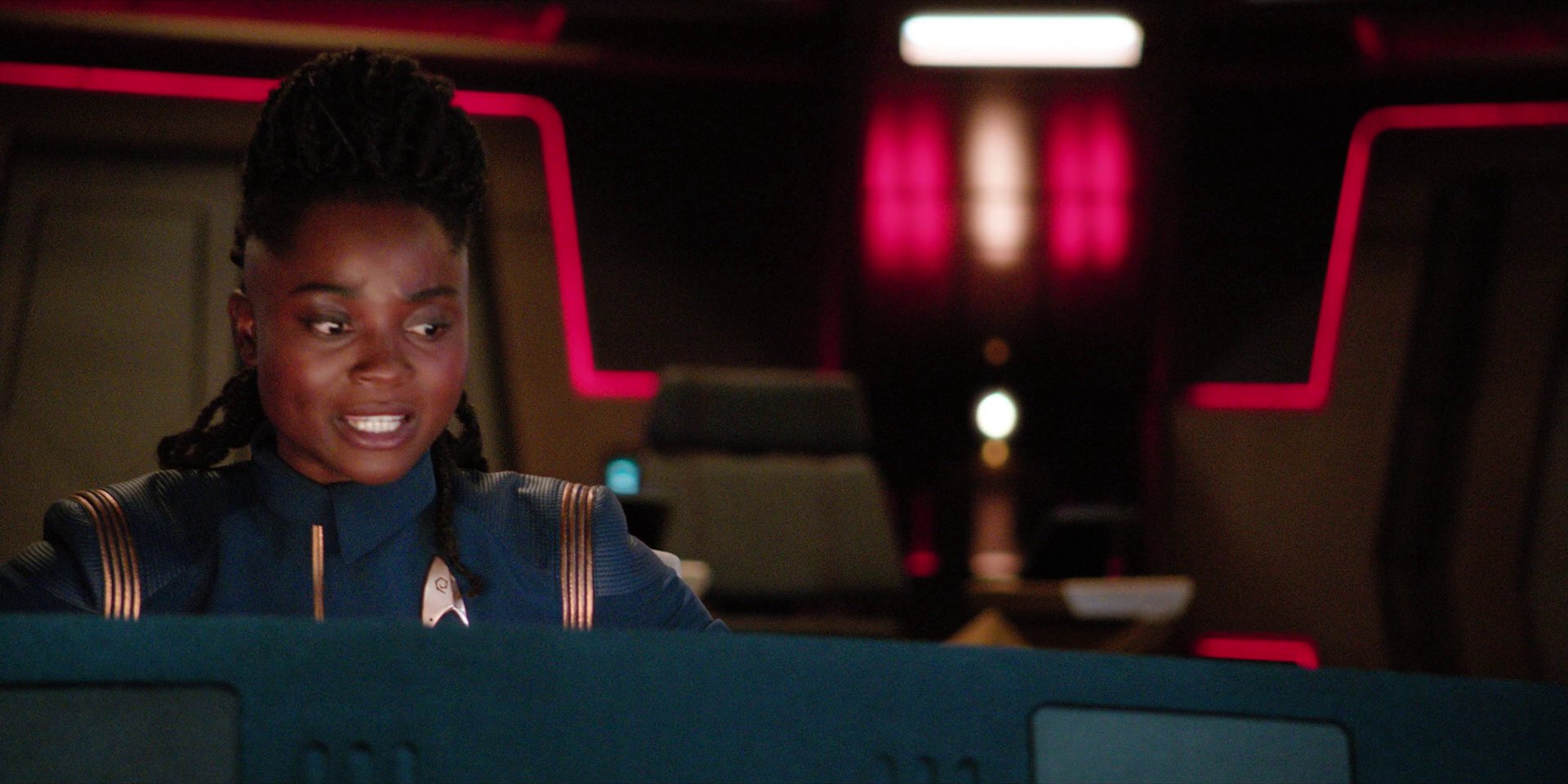 extant_StarTrekDiscovery_1x08-SiVisPacemParaBellum_0352.jpg