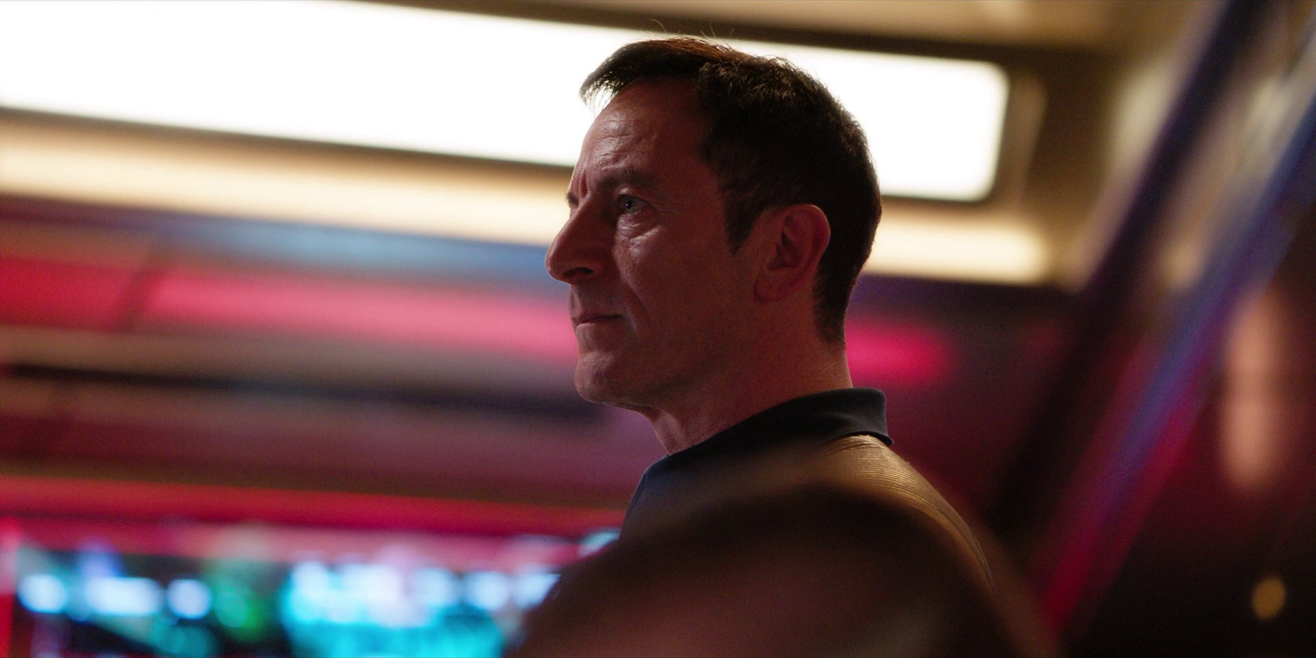 extant_StarTrekDiscovery_1x08-SiVisPacemParaBellum_0355.jpg