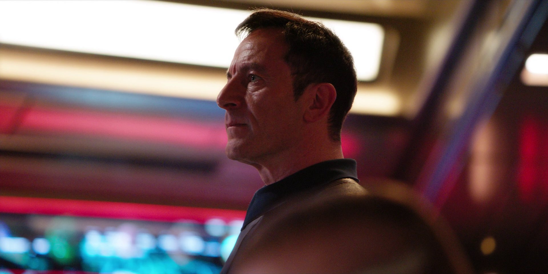 extant_StarTrekDiscovery_1x08-SiVisPacemParaBellum_0356.jpg