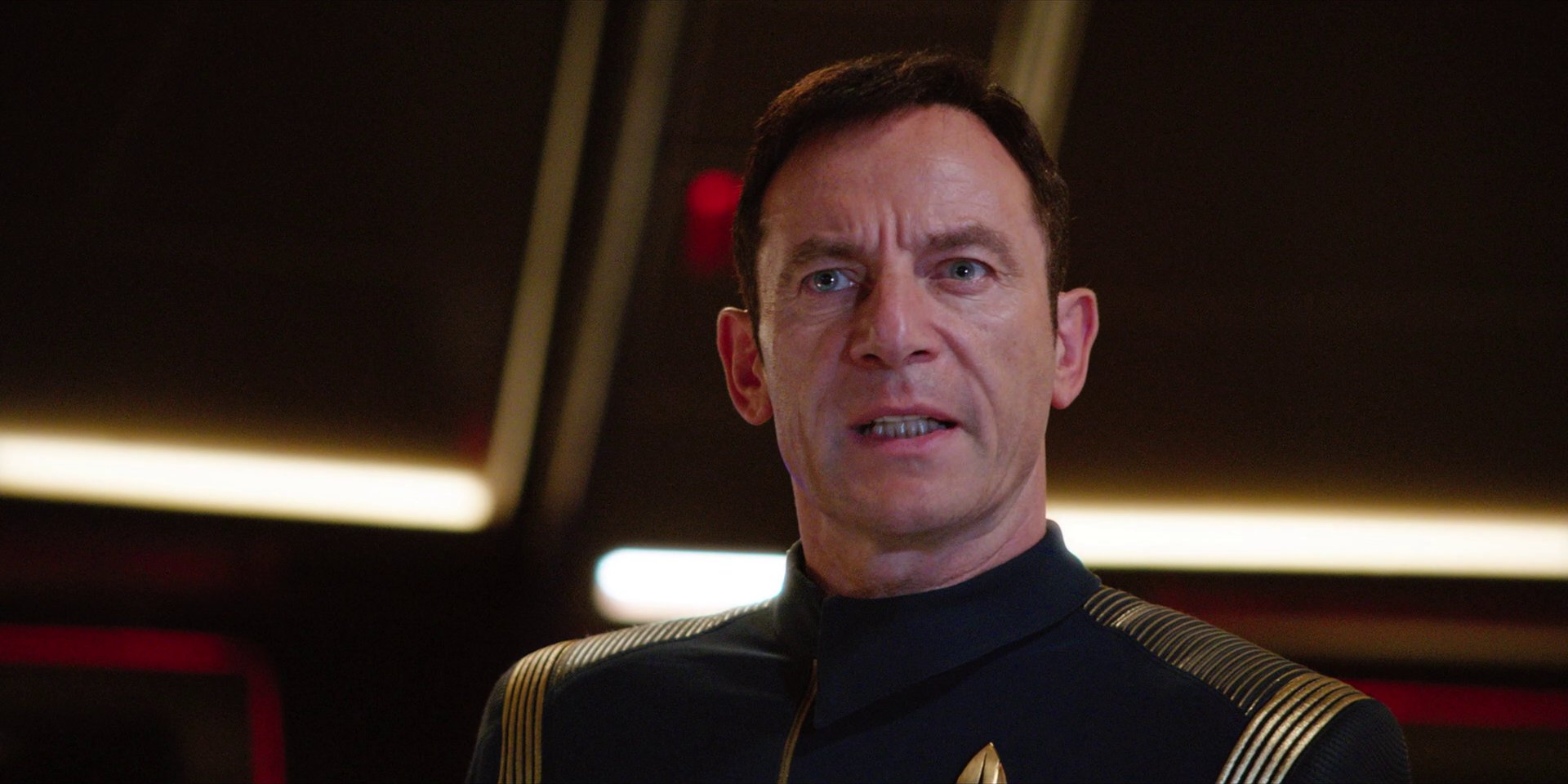 extant_StarTrekDiscovery_1x08-SiVisPacemParaBellum_0358.jpg