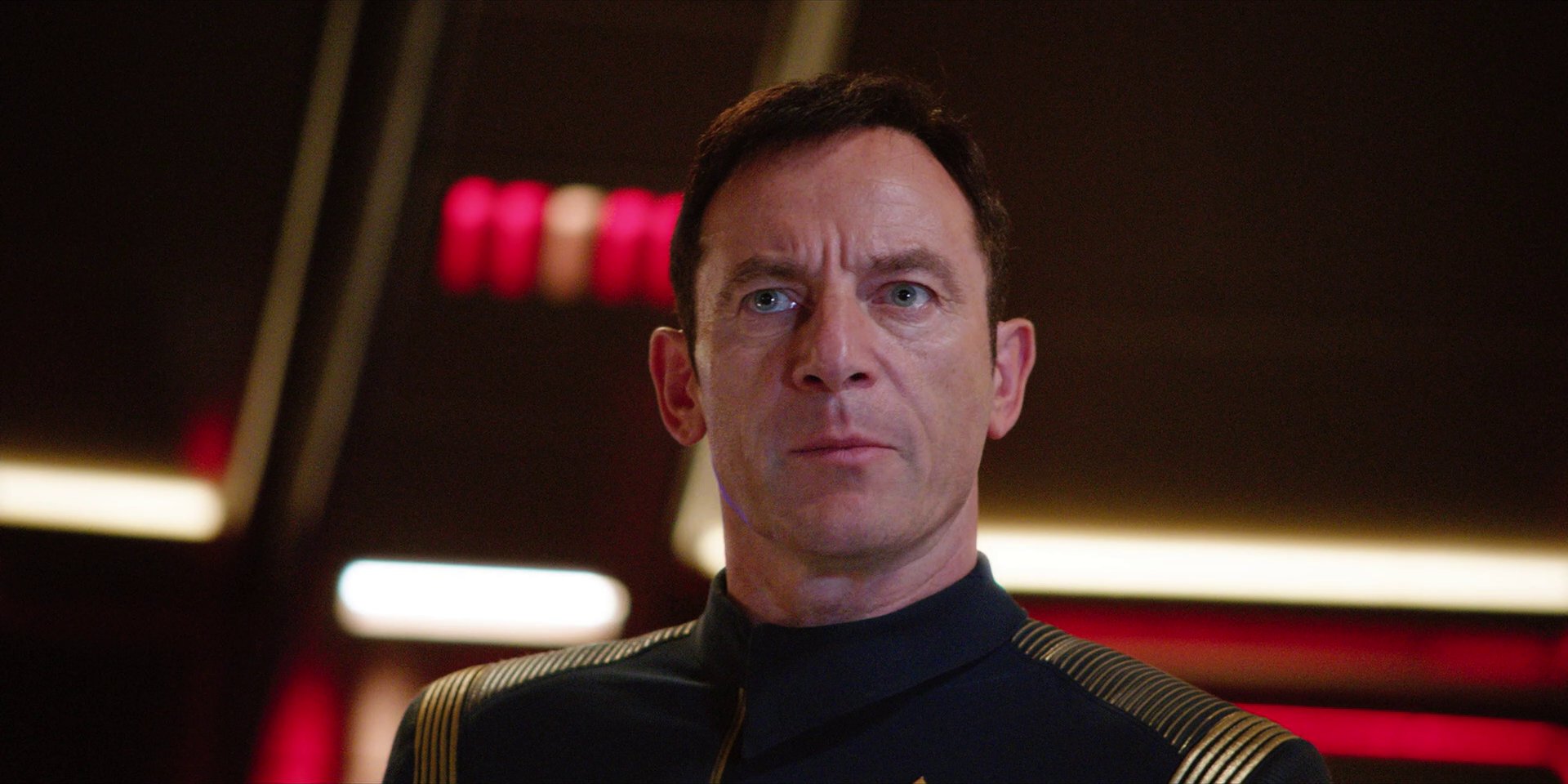 extant_StarTrekDiscovery_1x08-SiVisPacemParaBellum_0360.jpg