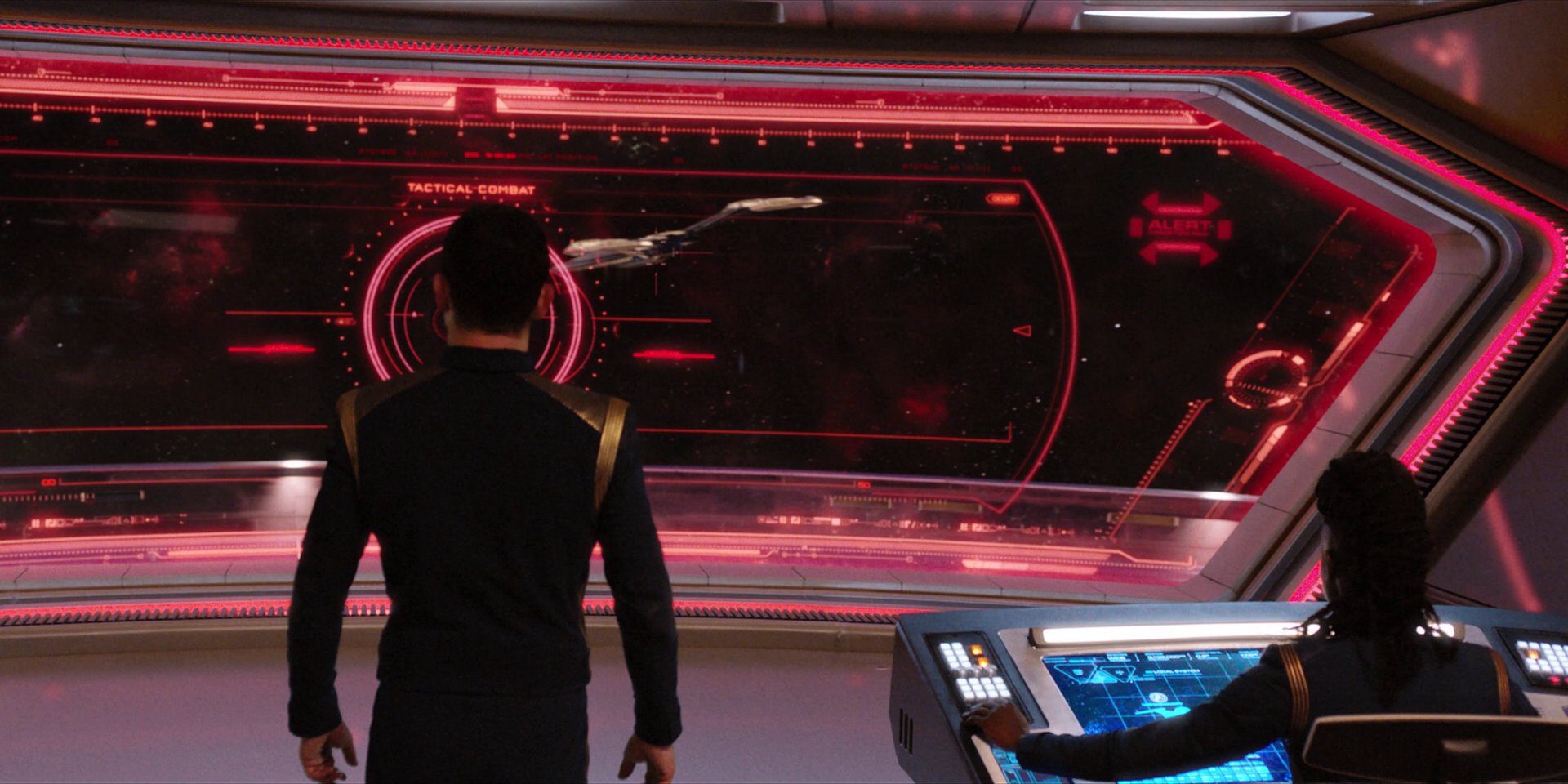 extant_StarTrekDiscovery_1x08-SiVisPacemParaBellum_0370.jpg