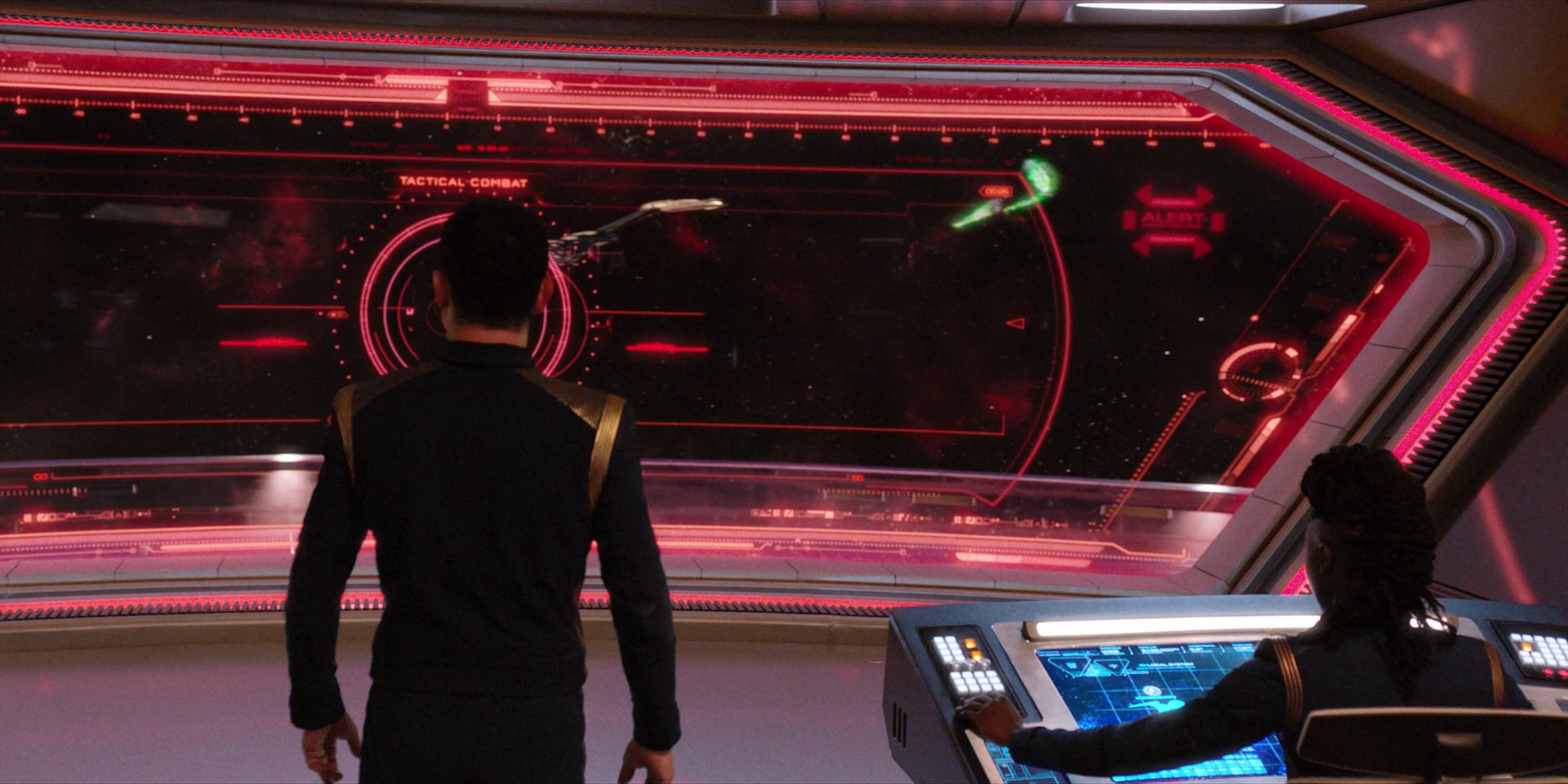 extant_StarTrekDiscovery_1x08-SiVisPacemParaBellum_0371.jpg