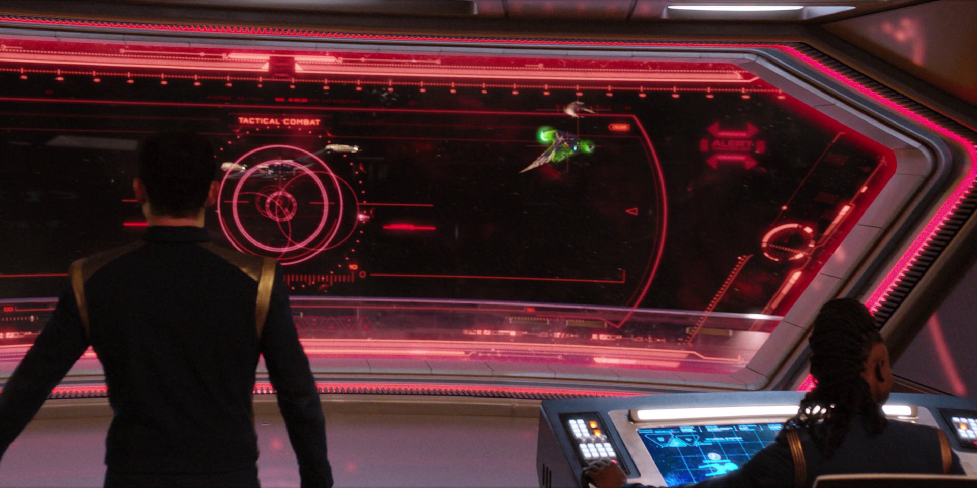extant_StarTrekDiscovery_1x08-SiVisPacemParaBellum_0373.jpg