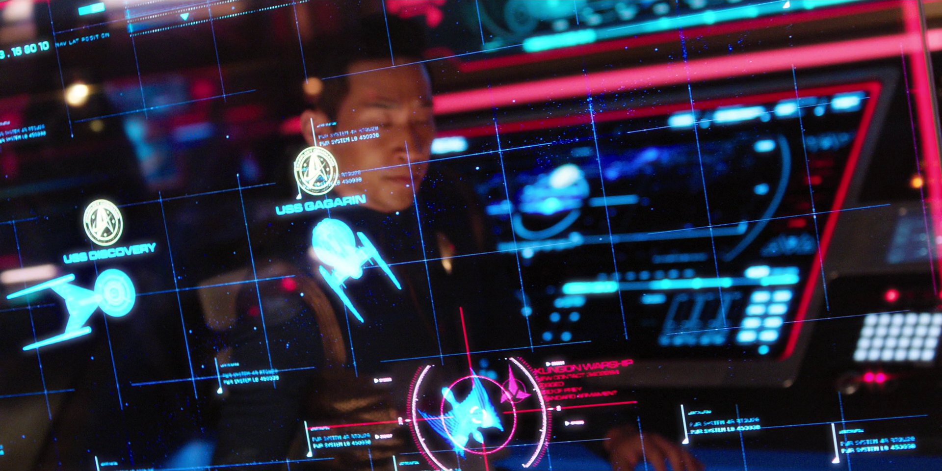 extant_StarTrekDiscovery_1x08-SiVisPacemParaBellum_0380.jpg