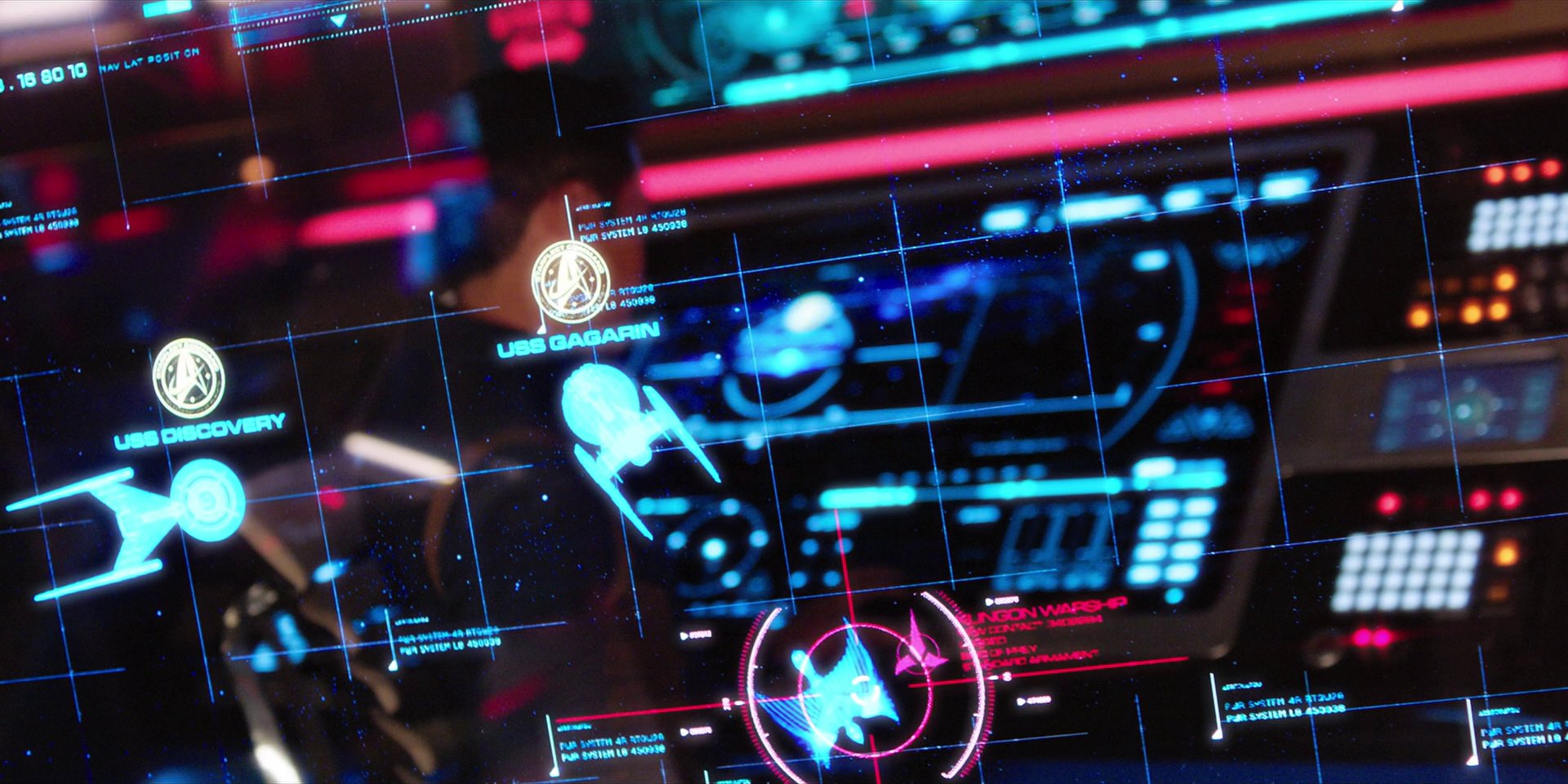 extant_StarTrekDiscovery_1x08-SiVisPacemParaBellum_0381.jpg