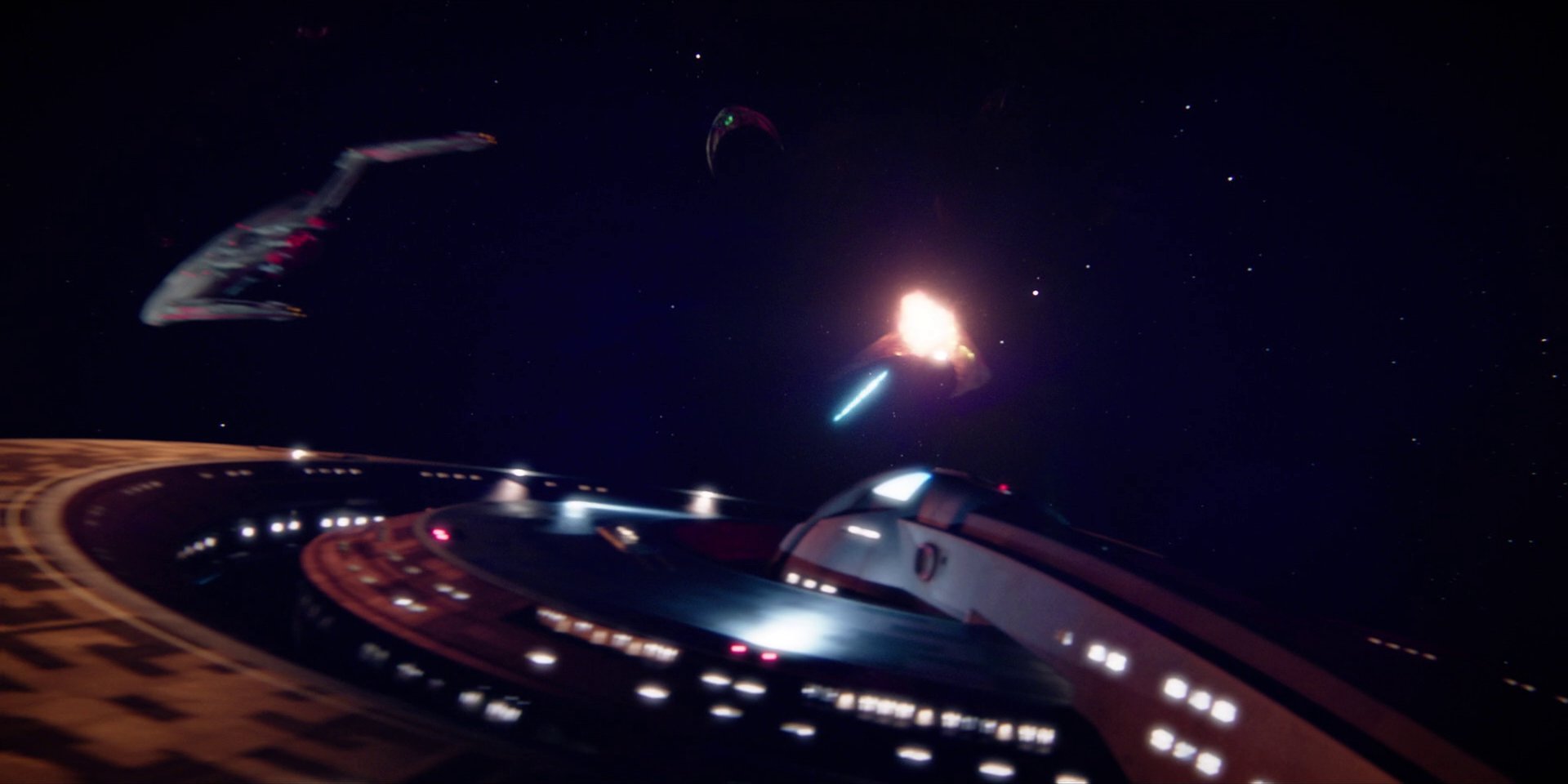 extant_StarTrekDiscovery_1x08-SiVisPacemParaBellum_0384.jpg