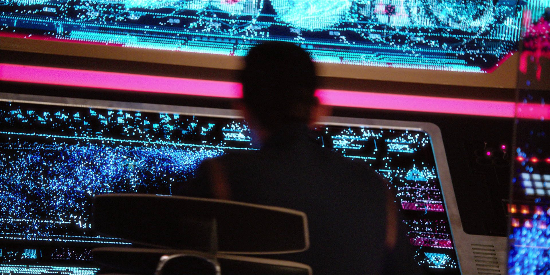 extant_StarTrekDiscovery_1x08-SiVisPacemParaBellum_0388.jpg