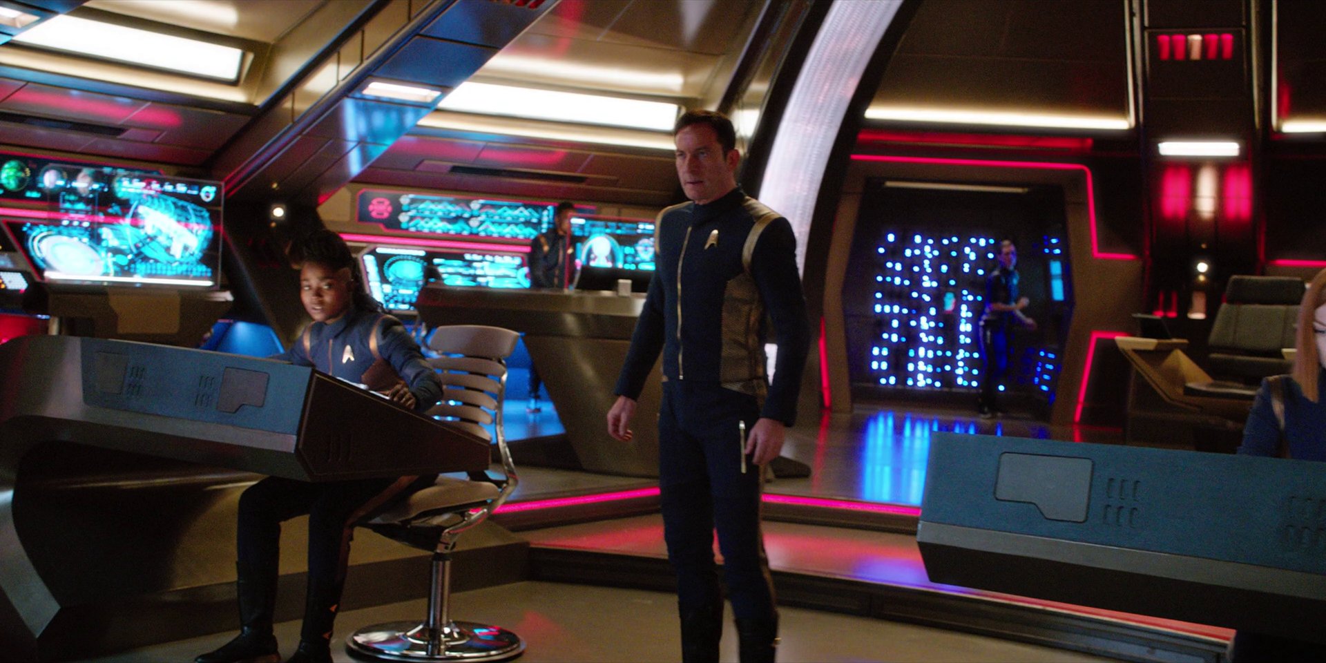 extant_StarTrekDiscovery_1x08-SiVisPacemParaBellum_0394.jpg