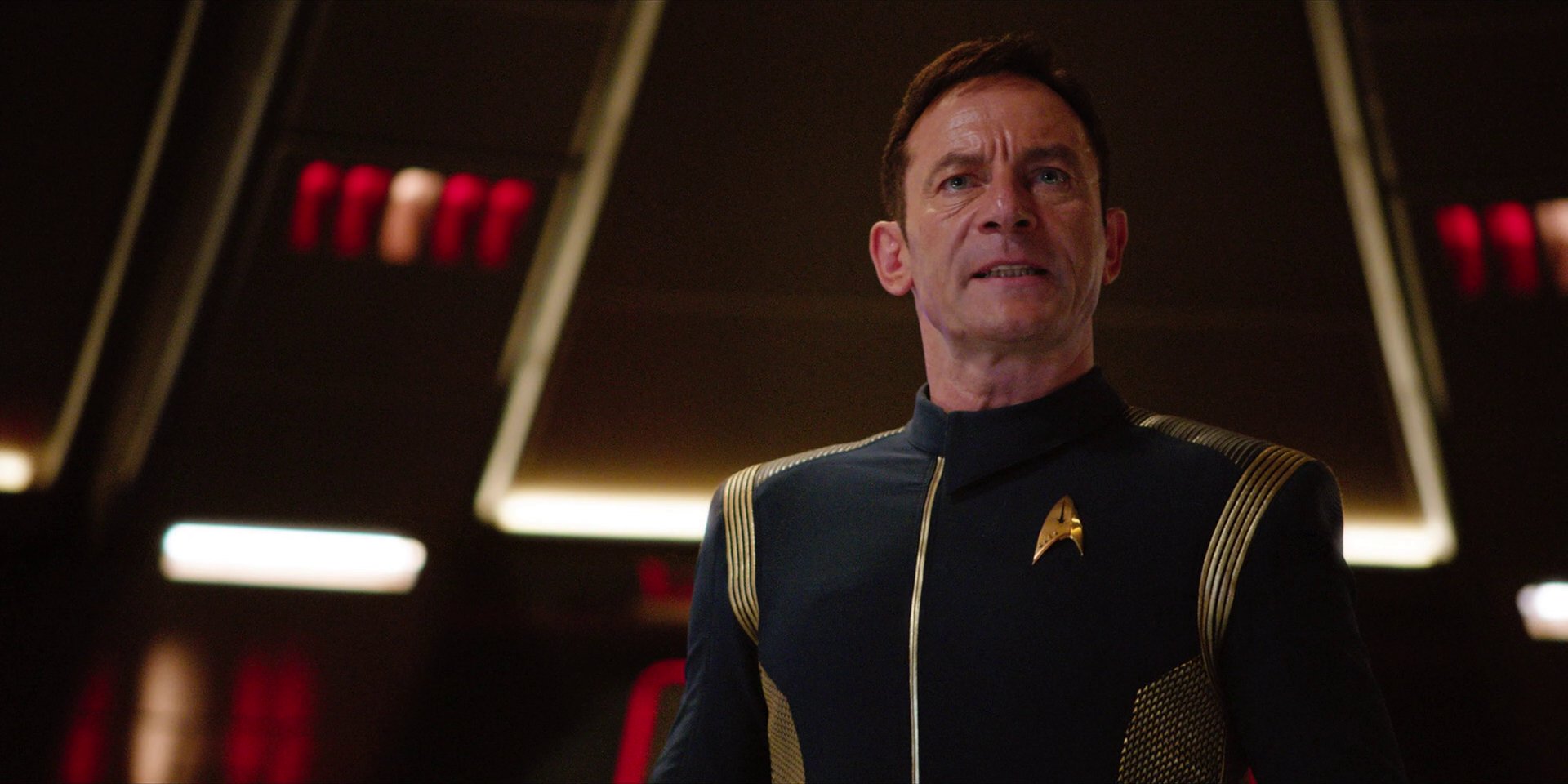 extant_StarTrekDiscovery_1x08-SiVisPacemParaBellum_0399.jpg