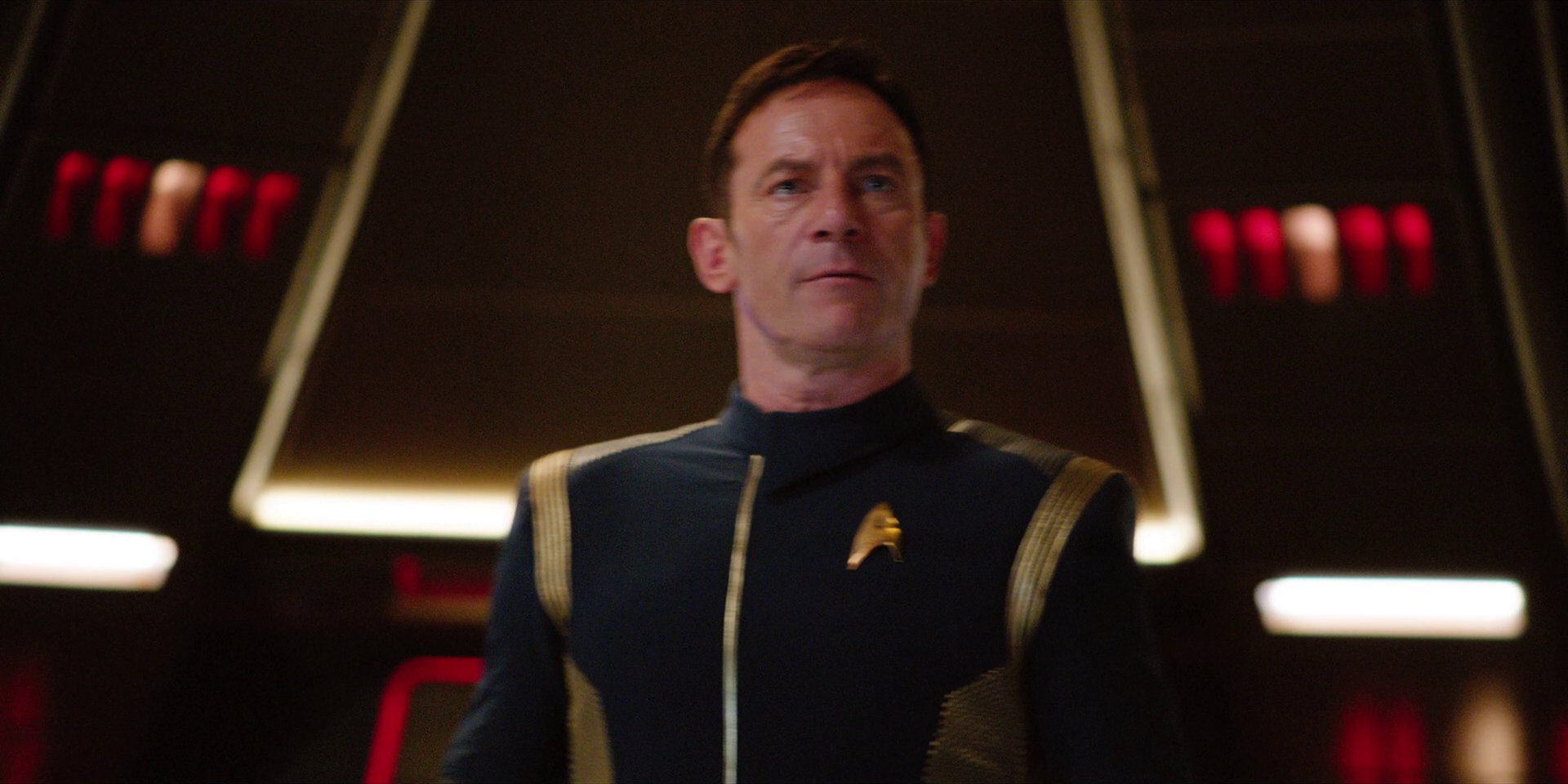 extant_StarTrekDiscovery_1x08-SiVisPacemParaBellum_0400.jpg