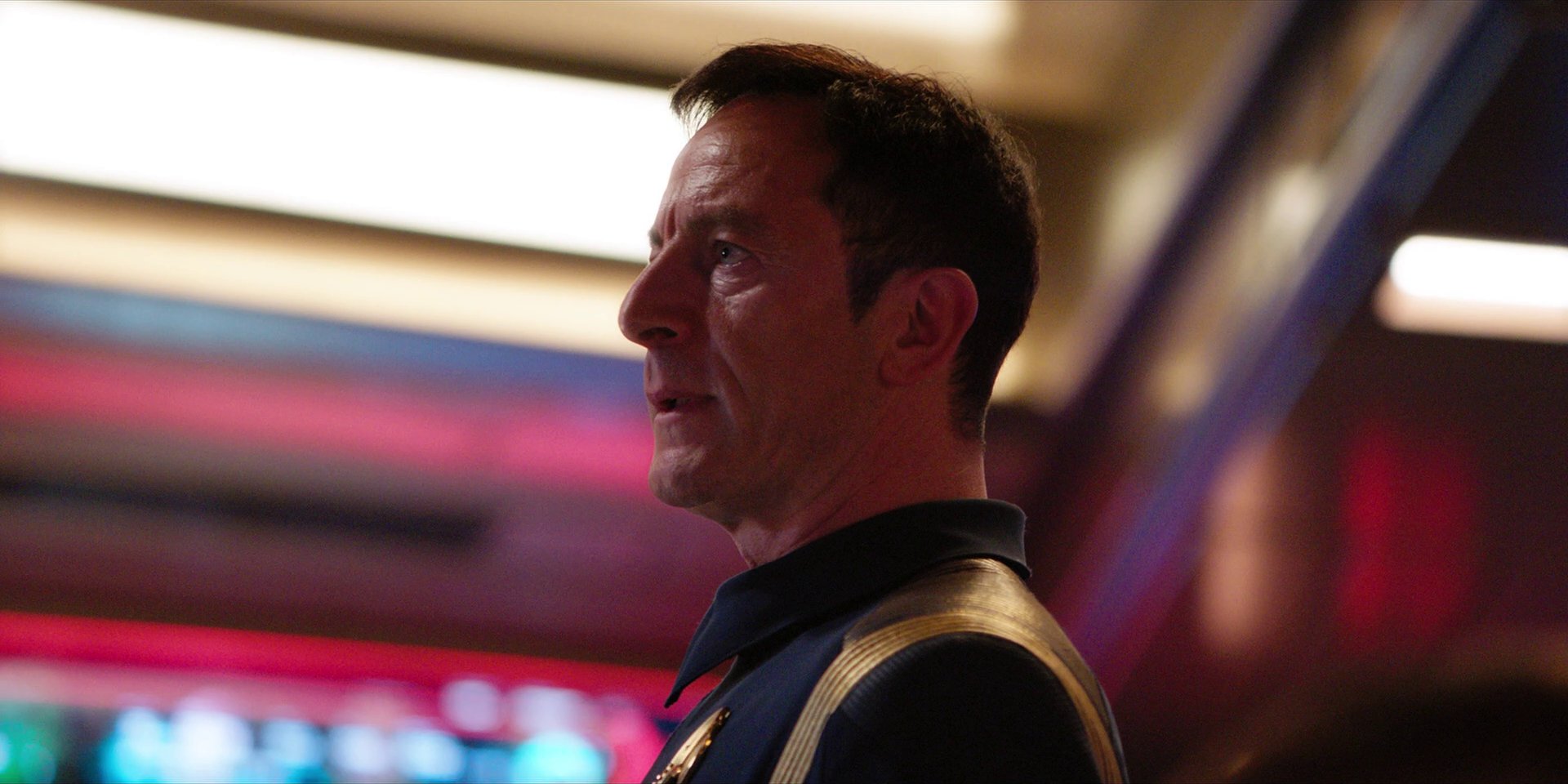 extant_StarTrekDiscovery_1x08-SiVisPacemParaBellum_0402.jpg