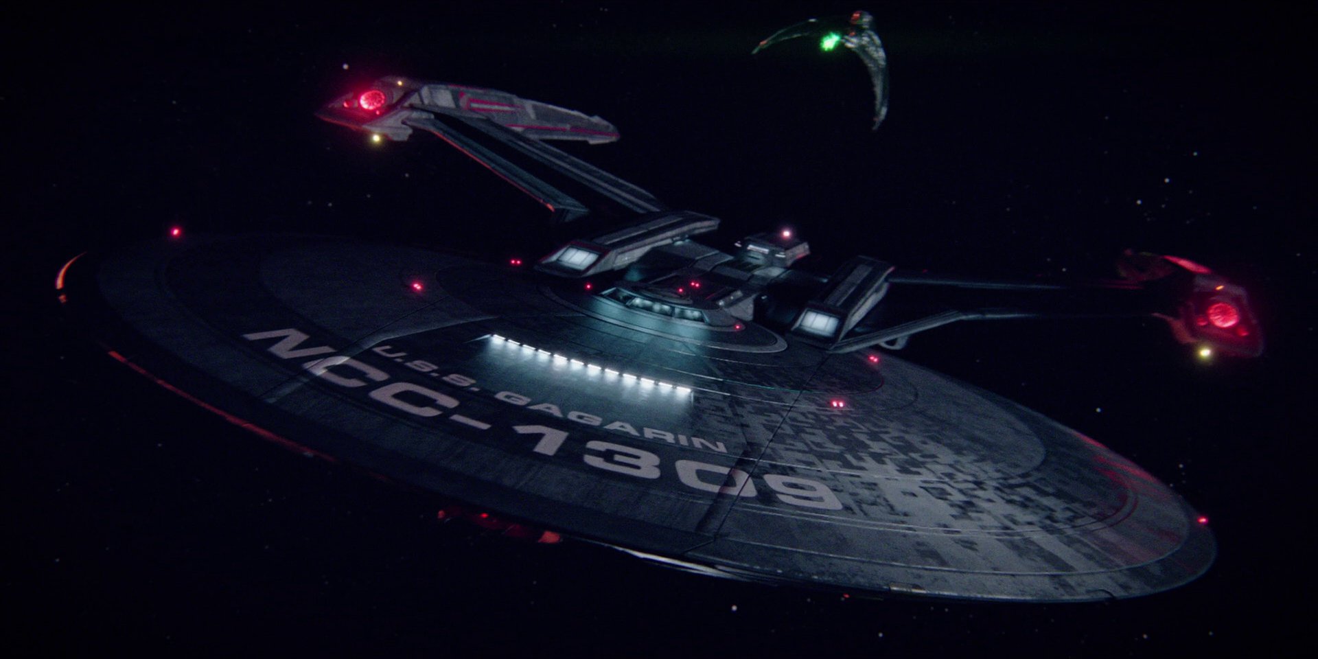 extant_StarTrekDiscovery_1x08-SiVisPacemParaBellum_0406.jpg