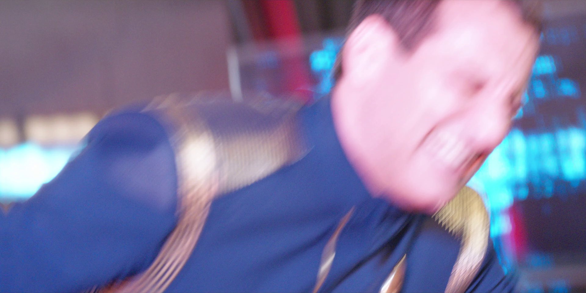 extant_StarTrekDiscovery_1x08-SiVisPacemParaBellum_0409.jpg