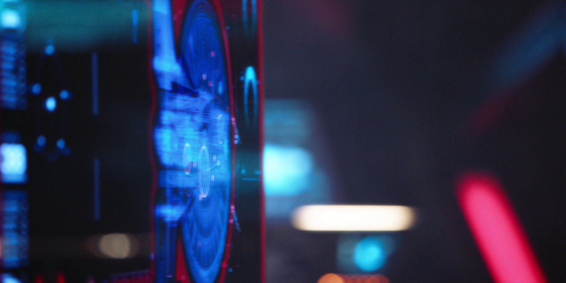 extant_StarTrekDiscovery_1x08-SiVisPacemParaBellum_0412.jpg