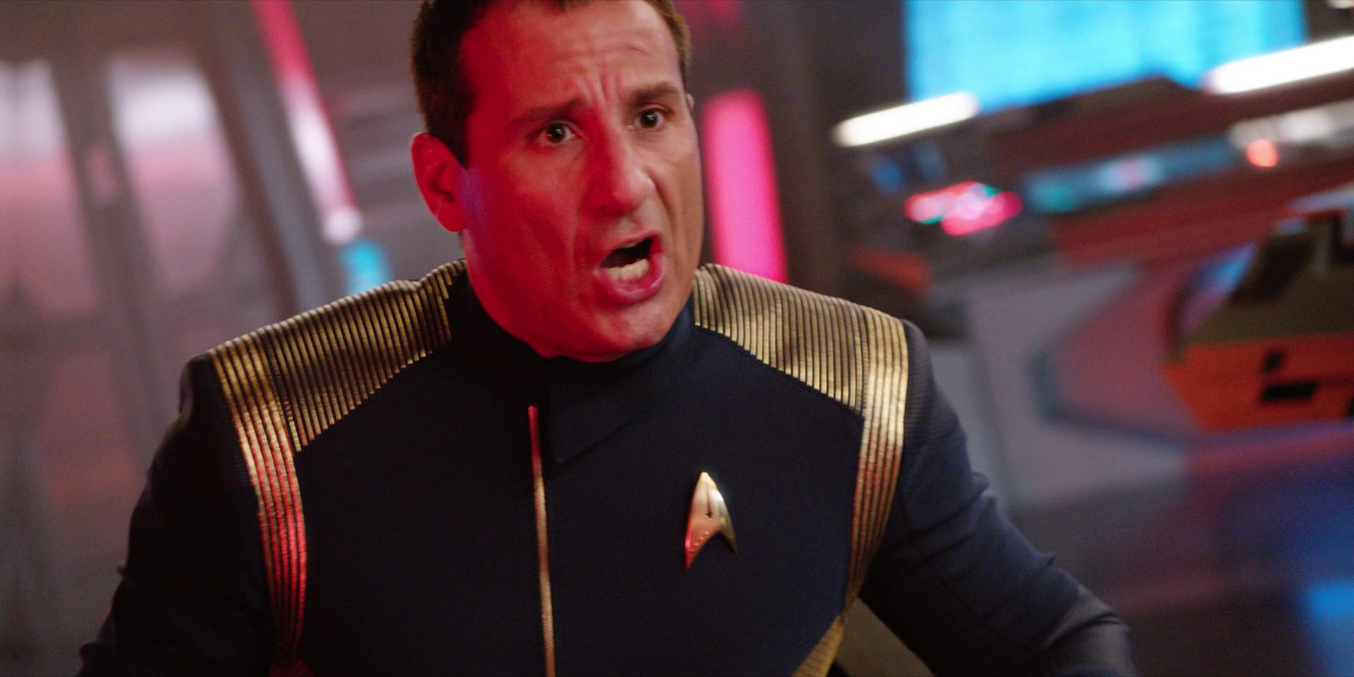 extant_StarTrekDiscovery_1x08-SiVisPacemParaBellum_0413.jpg