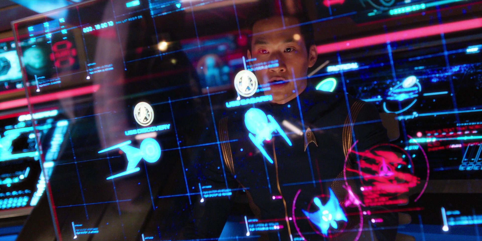 extant_StarTrekDiscovery_1x08-SiVisPacemParaBellum_0414.jpg