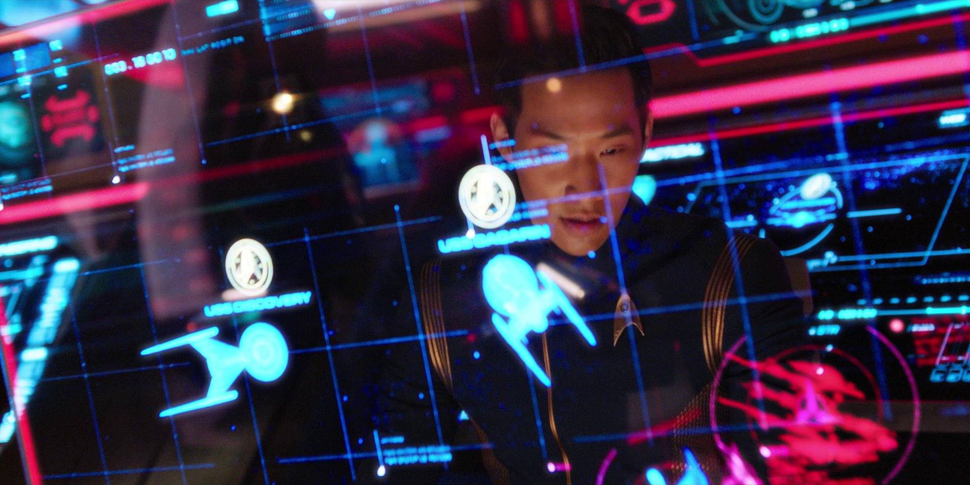 extant_StarTrekDiscovery_1x08-SiVisPacemParaBellum_0415.jpg