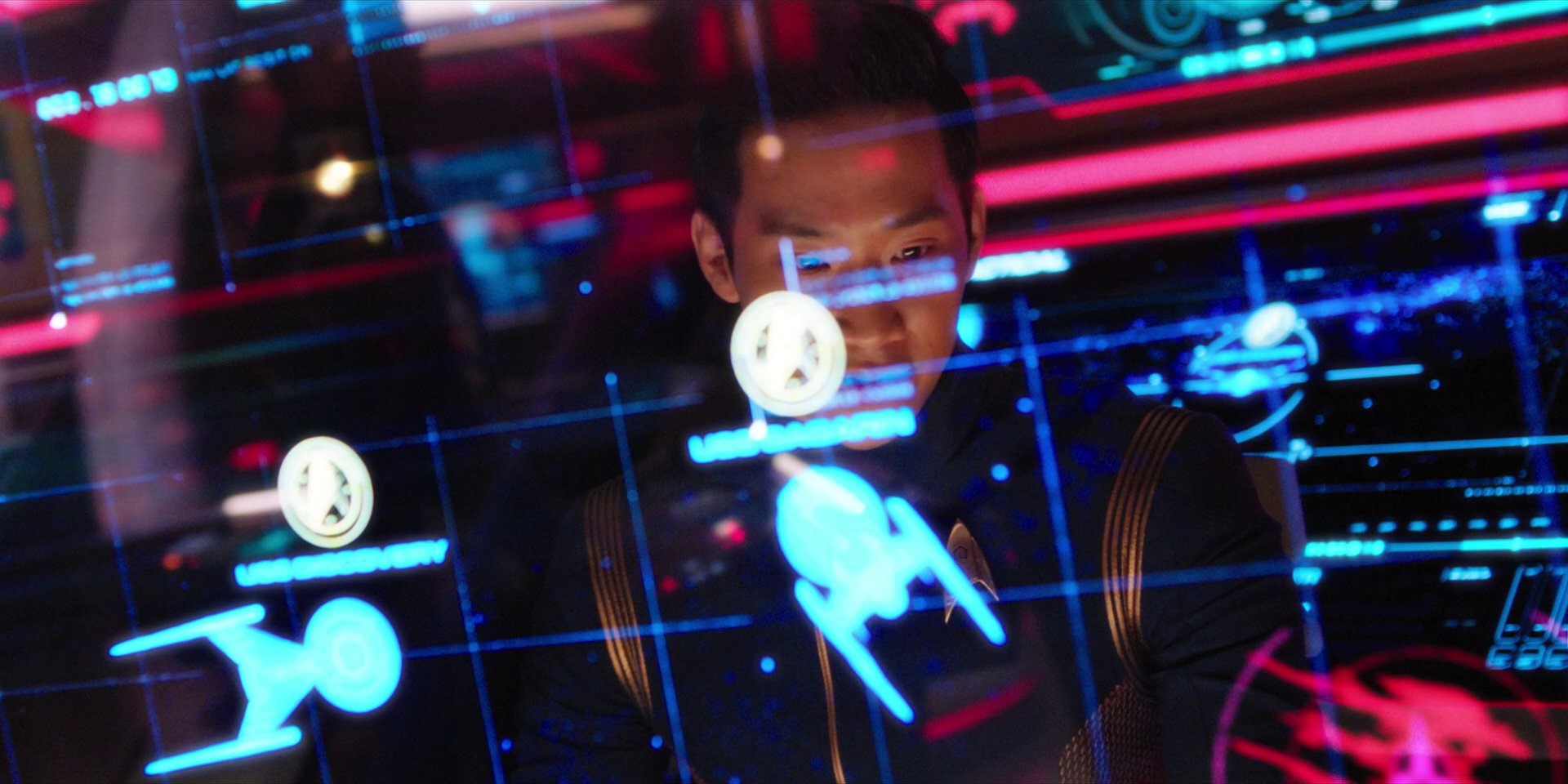 extant_StarTrekDiscovery_1x08-SiVisPacemParaBellum_0416.jpg