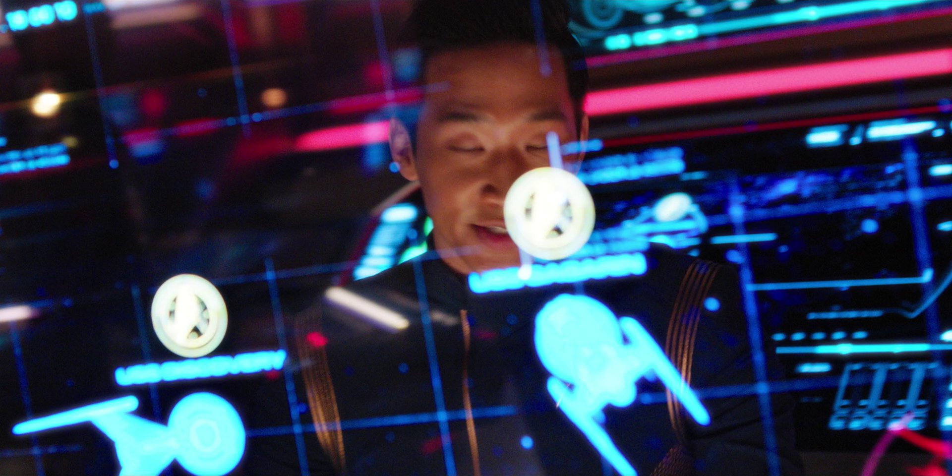 extant_StarTrekDiscovery_1x08-SiVisPacemParaBellum_0417.jpg