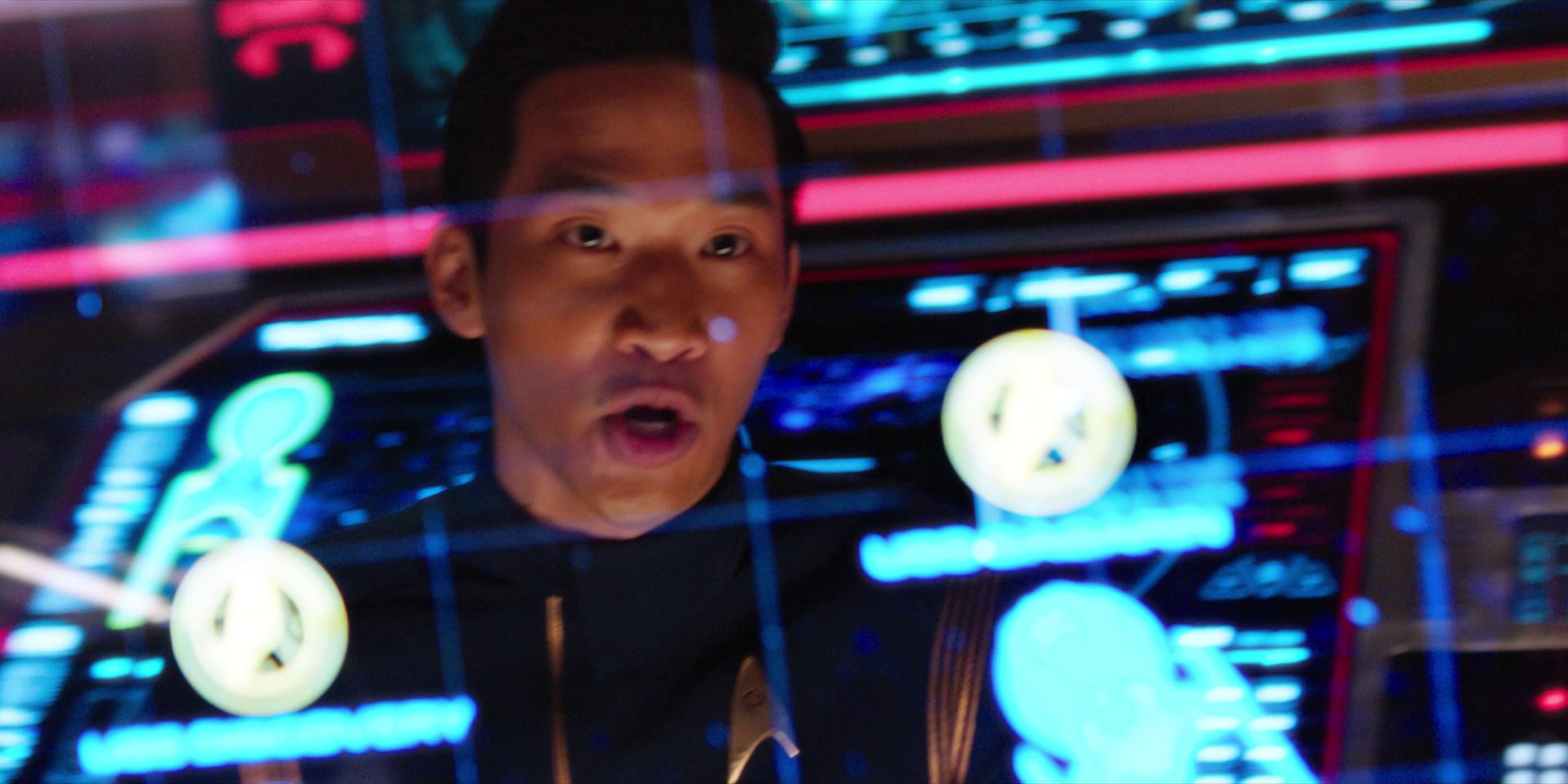 extant_StarTrekDiscovery_1x08-SiVisPacemParaBellum_0418.jpg