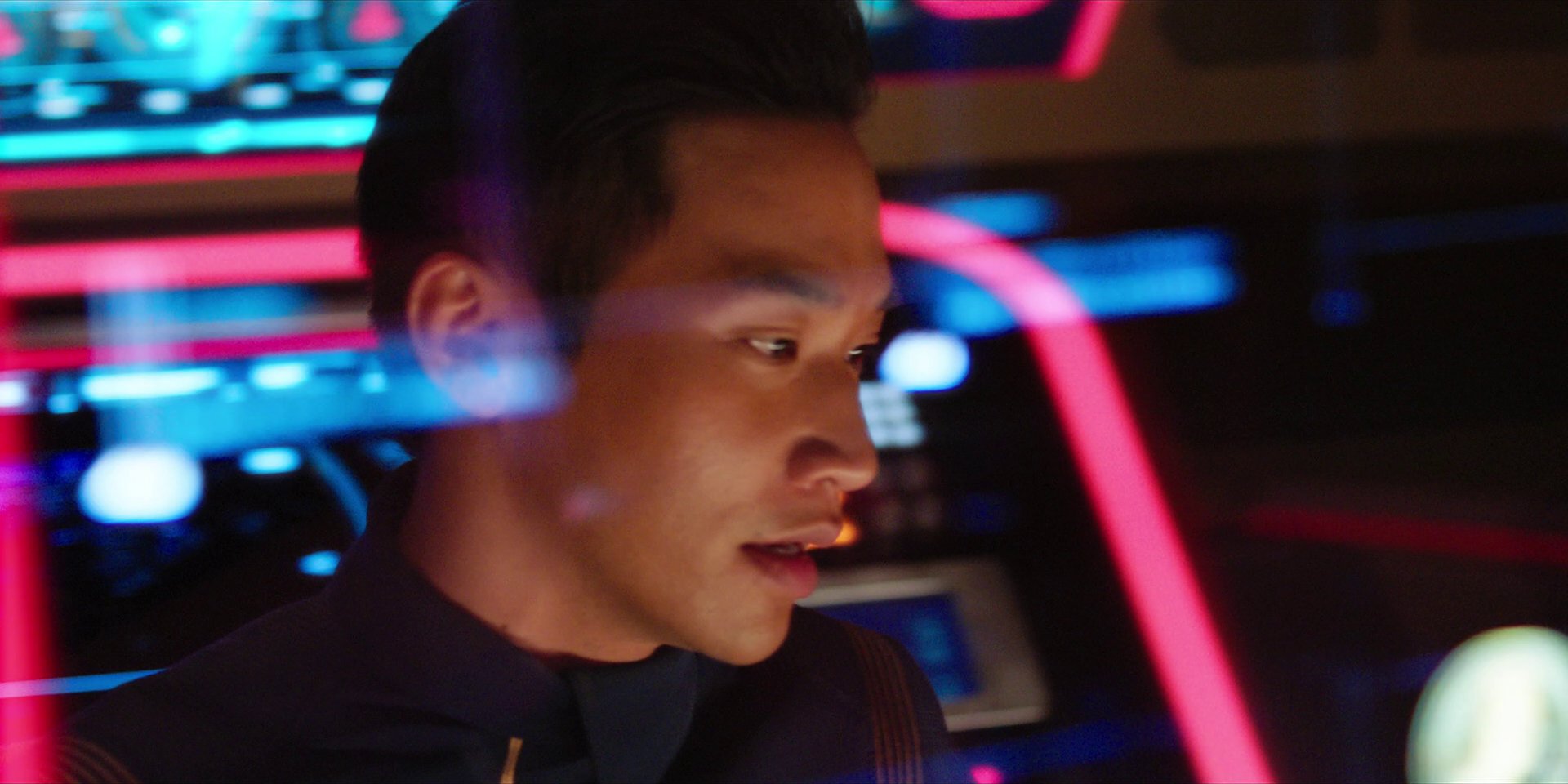 extant_StarTrekDiscovery_1x08-SiVisPacemParaBellum_0420.jpg