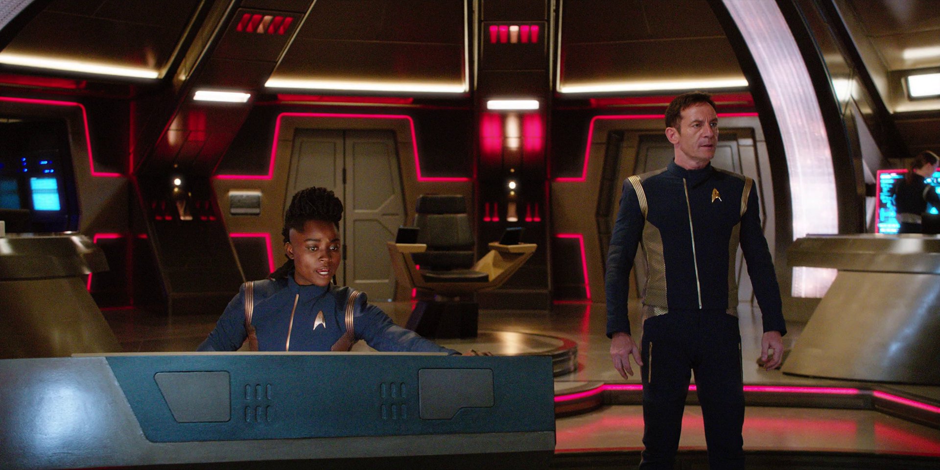 extant_StarTrekDiscovery_1x08-SiVisPacemParaBellum_0421.jpg