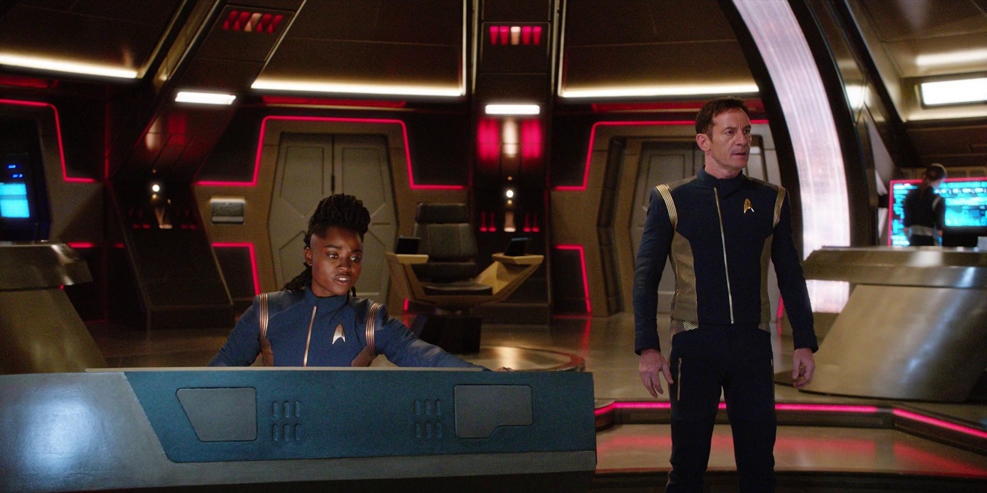 extant_StarTrekDiscovery_1x08-SiVisPacemParaBellum_0422.jpg