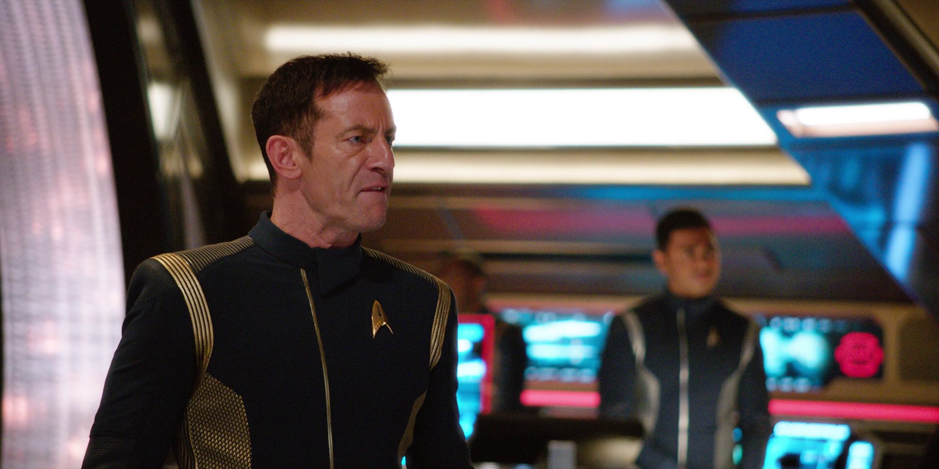 extant_StarTrekDiscovery_1x08-SiVisPacemParaBellum_0425.jpg