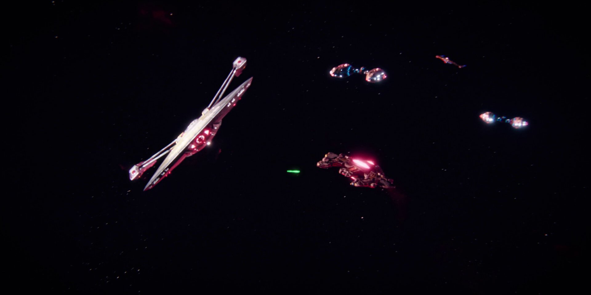 extant_StarTrekDiscovery_1x08-SiVisPacemParaBellum_0428.jpg