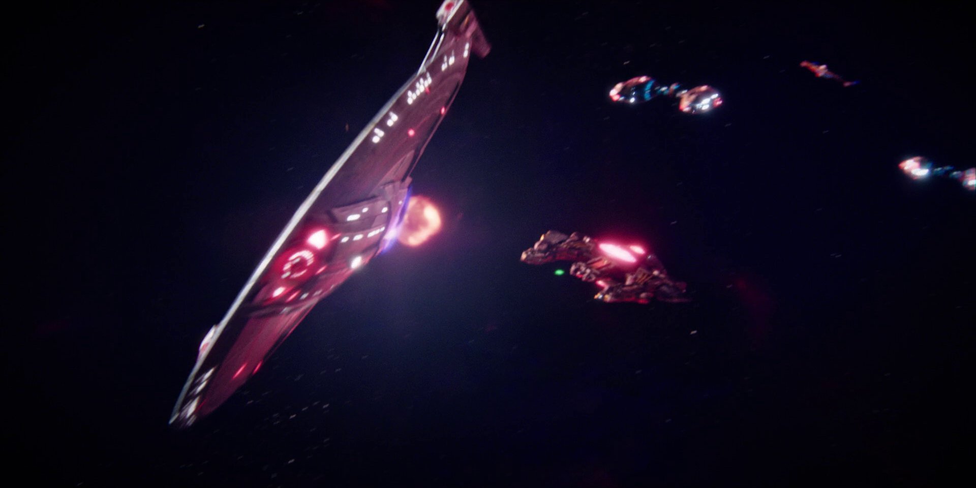 extant_StarTrekDiscovery_1x08-SiVisPacemParaBellum_0429.jpg