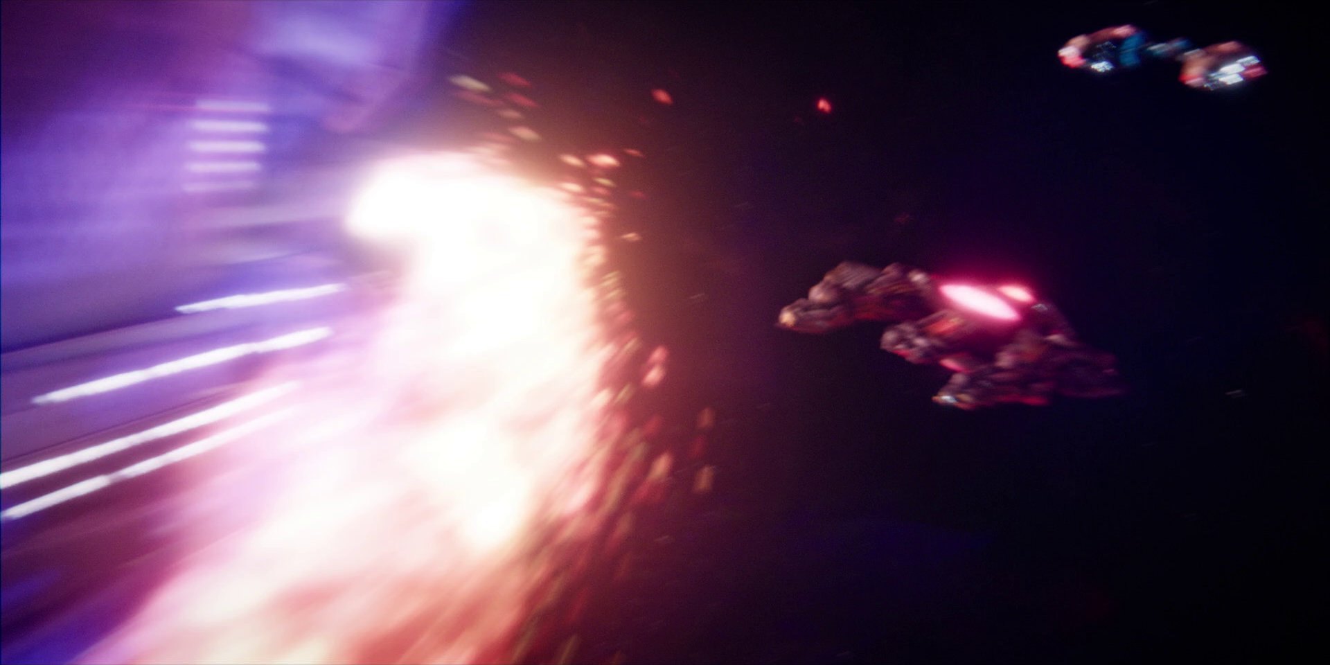 extant_StarTrekDiscovery_1x08-SiVisPacemParaBellum_0430.jpg