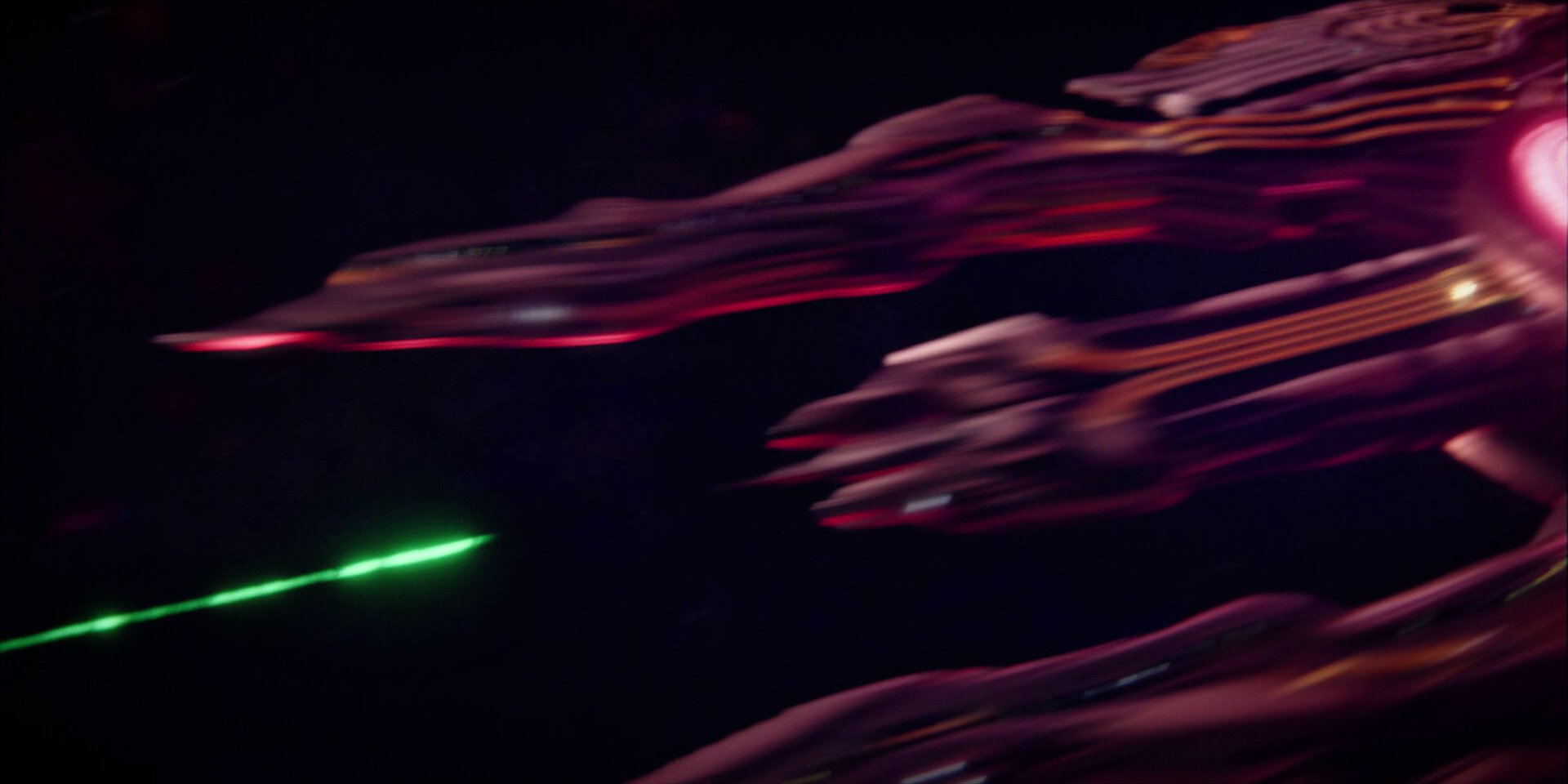 extant_StarTrekDiscovery_1x08-SiVisPacemParaBellum_0432.jpg