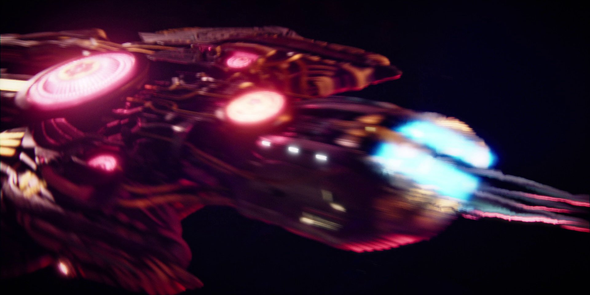 extant_StarTrekDiscovery_1x08-SiVisPacemParaBellum_0434.jpg