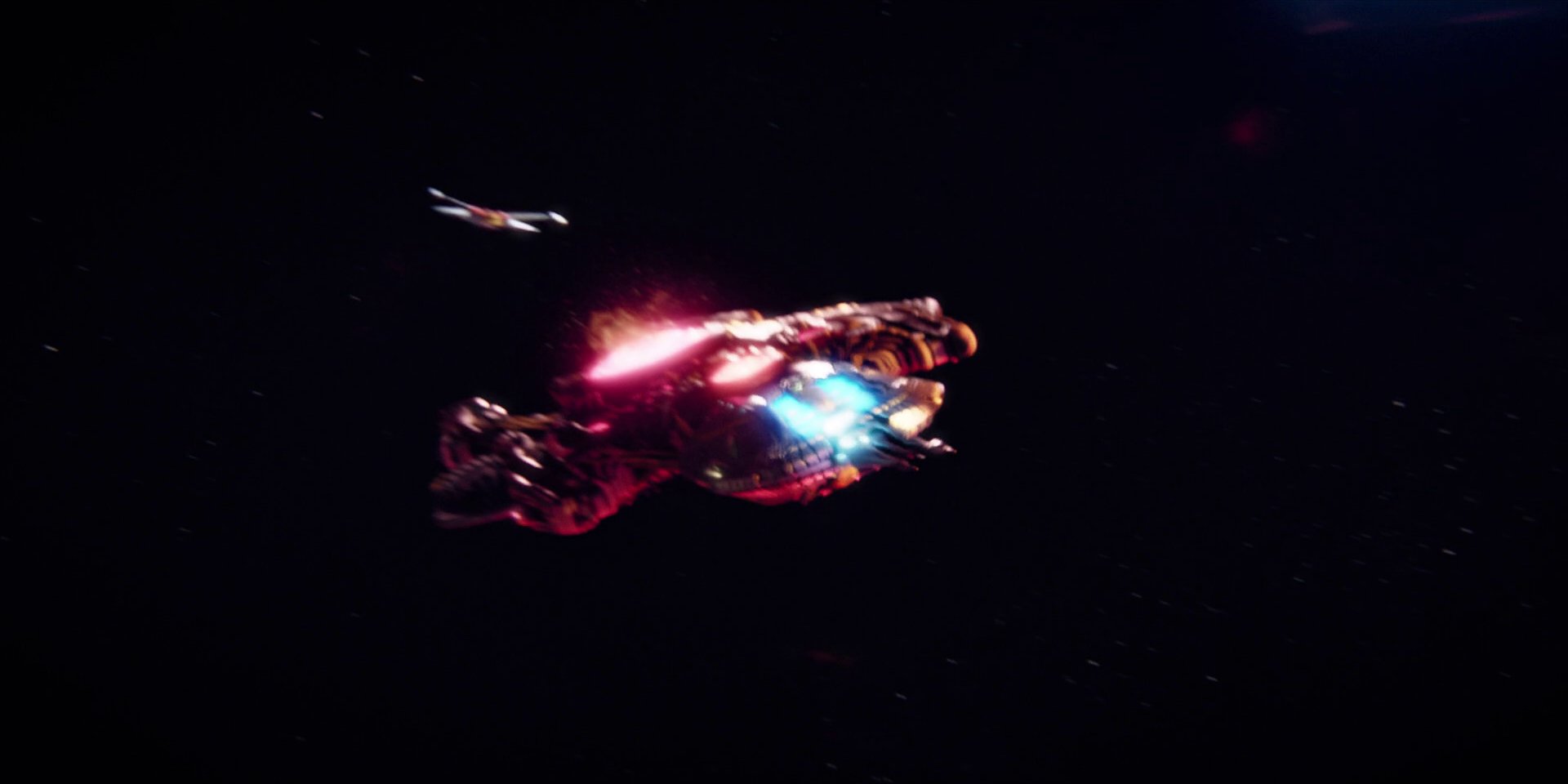 extant_StarTrekDiscovery_1x08-SiVisPacemParaBellum_0436.jpg