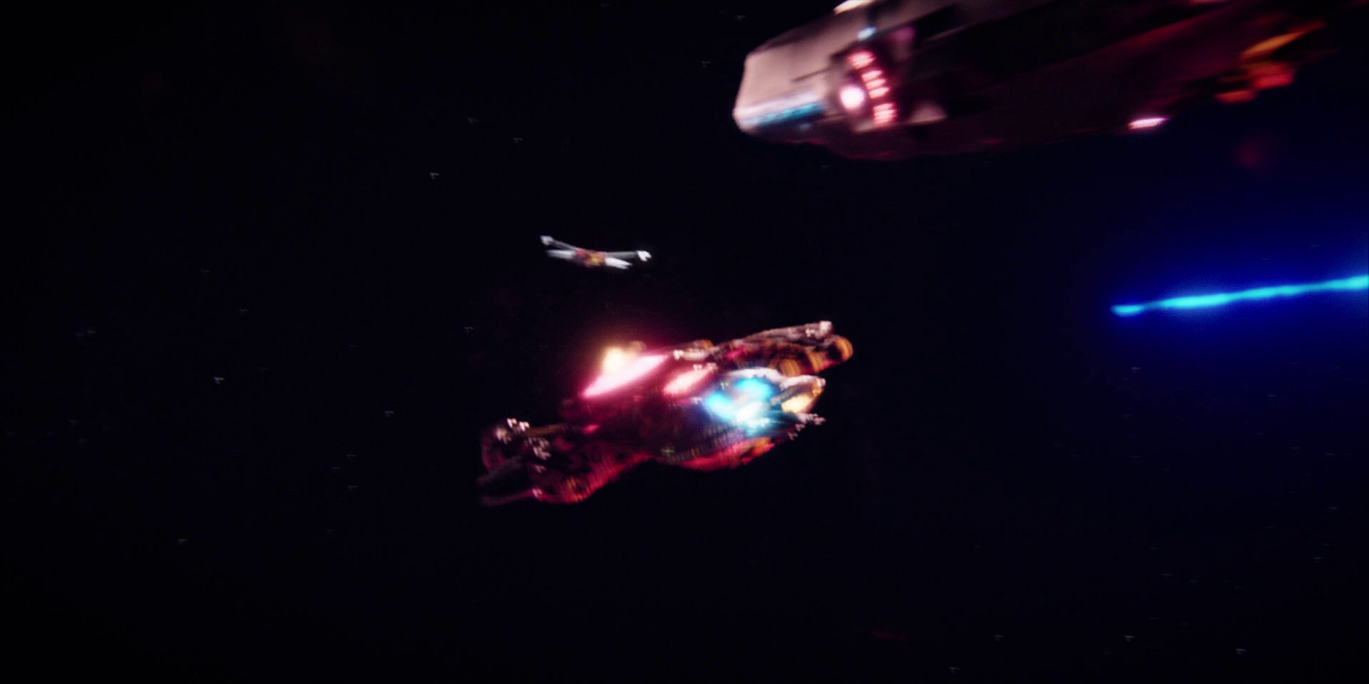 extant_StarTrekDiscovery_1x08-SiVisPacemParaBellum_0437.jpg
