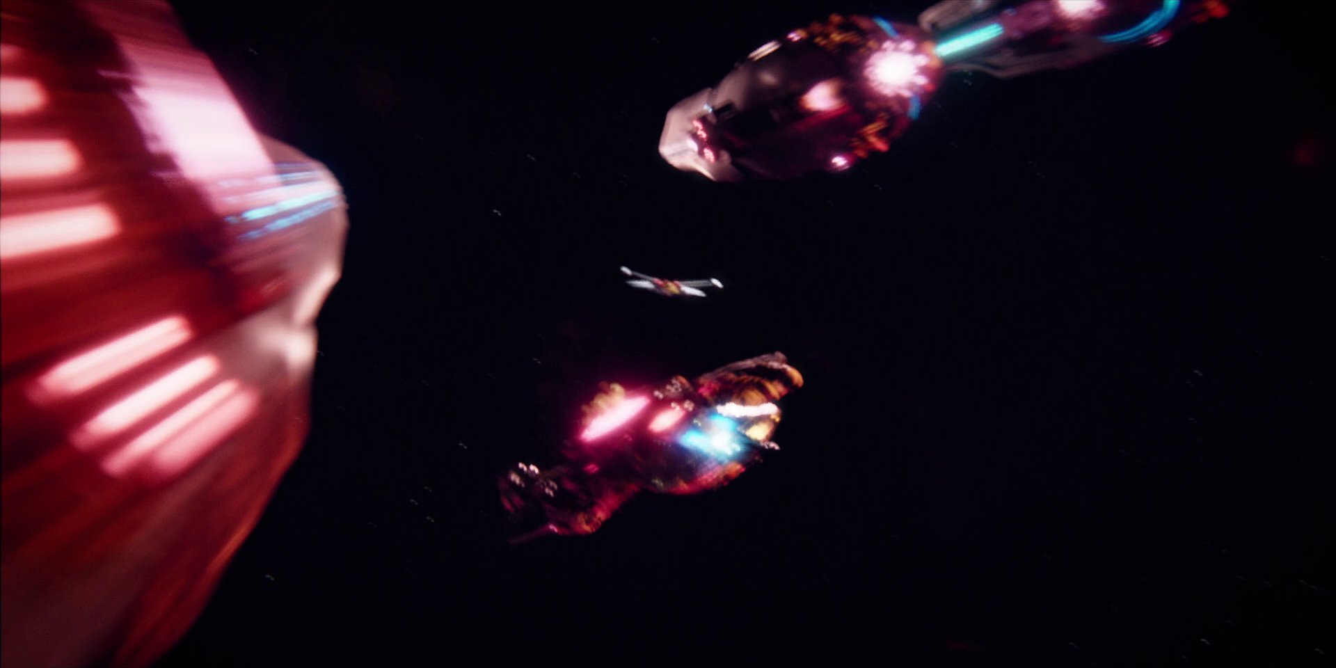 extant_StarTrekDiscovery_1x08-SiVisPacemParaBellum_0438.jpg